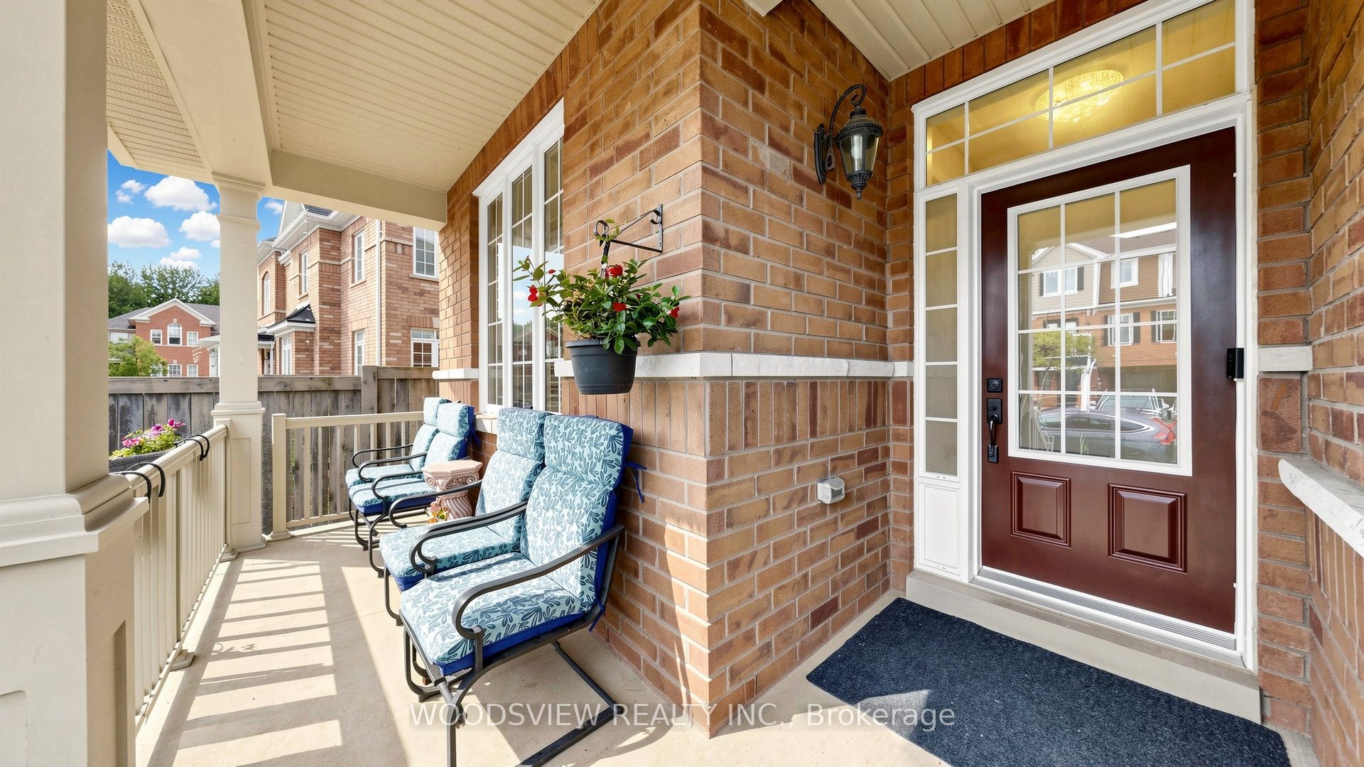 7 Deancrest Road, Brampton, ON L7A 0W2 photo 2