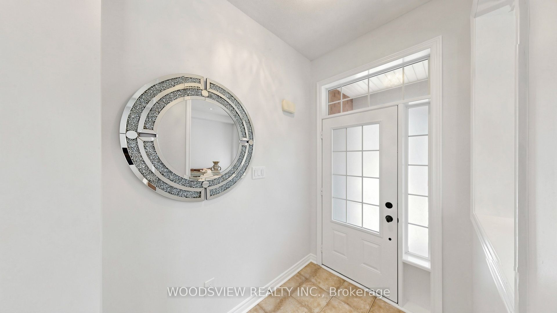7 Deancrest Road, Brampton, ON L7A 0W2 photo 3