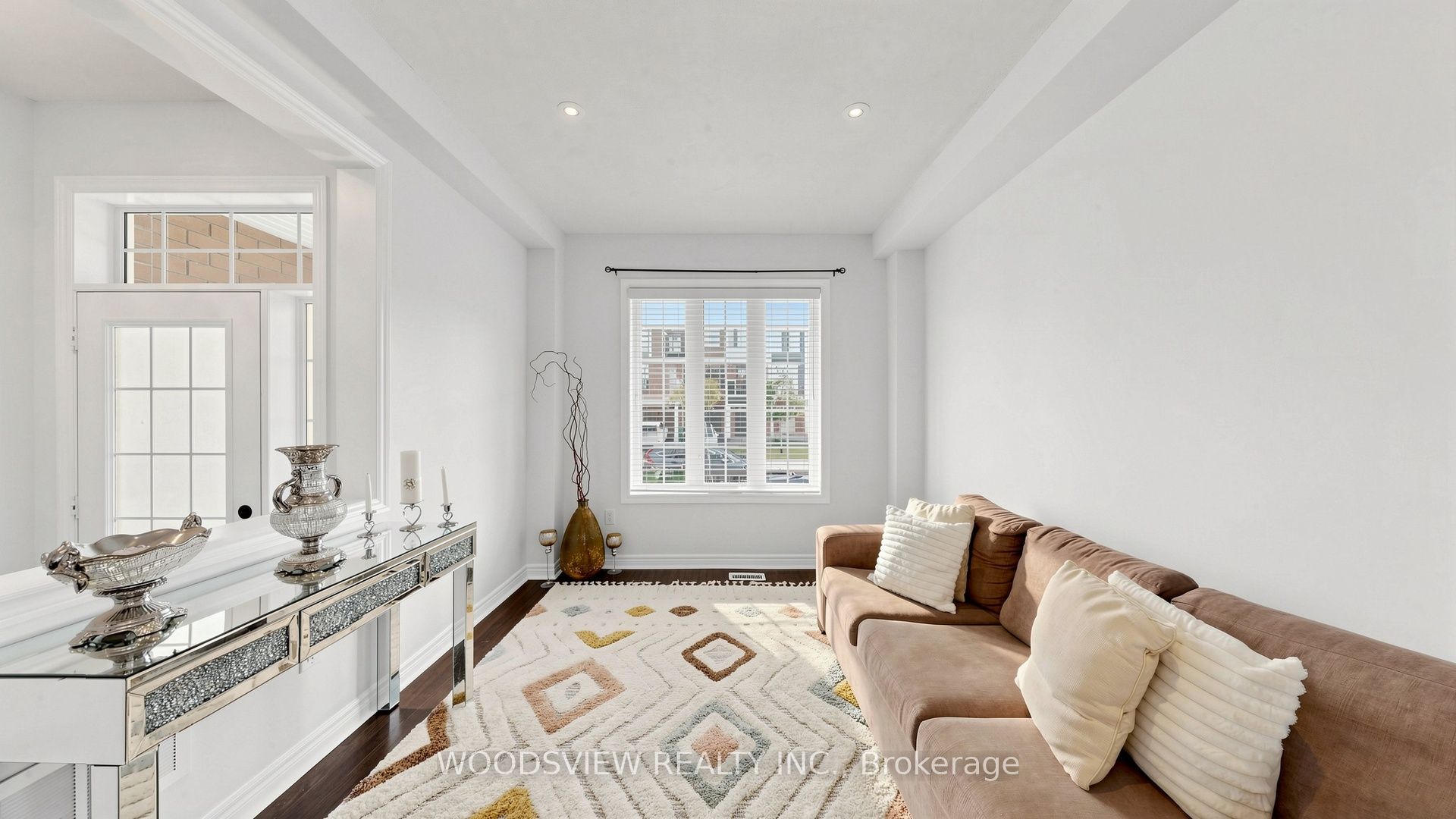 7 Deancrest Road, Brampton, ON L7A 0W2 photo 4