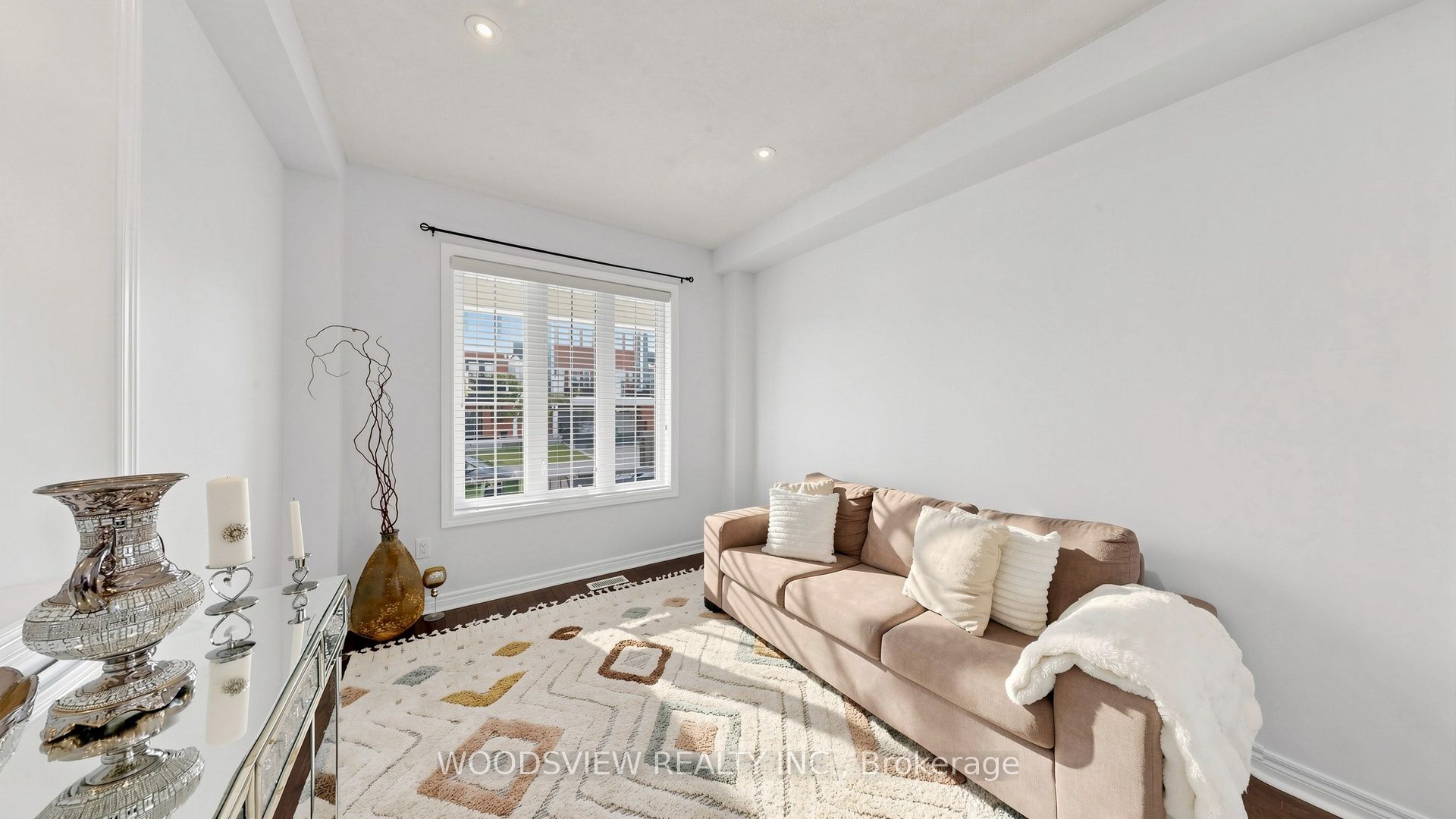7 Deancrest Road, Brampton, ON L7A 0W2 photo 5
