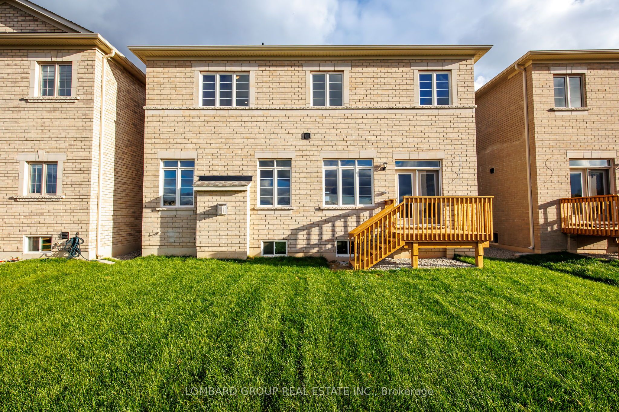 37 North Park Boulevard, Oakville, ON L6M 0W8 photo 3