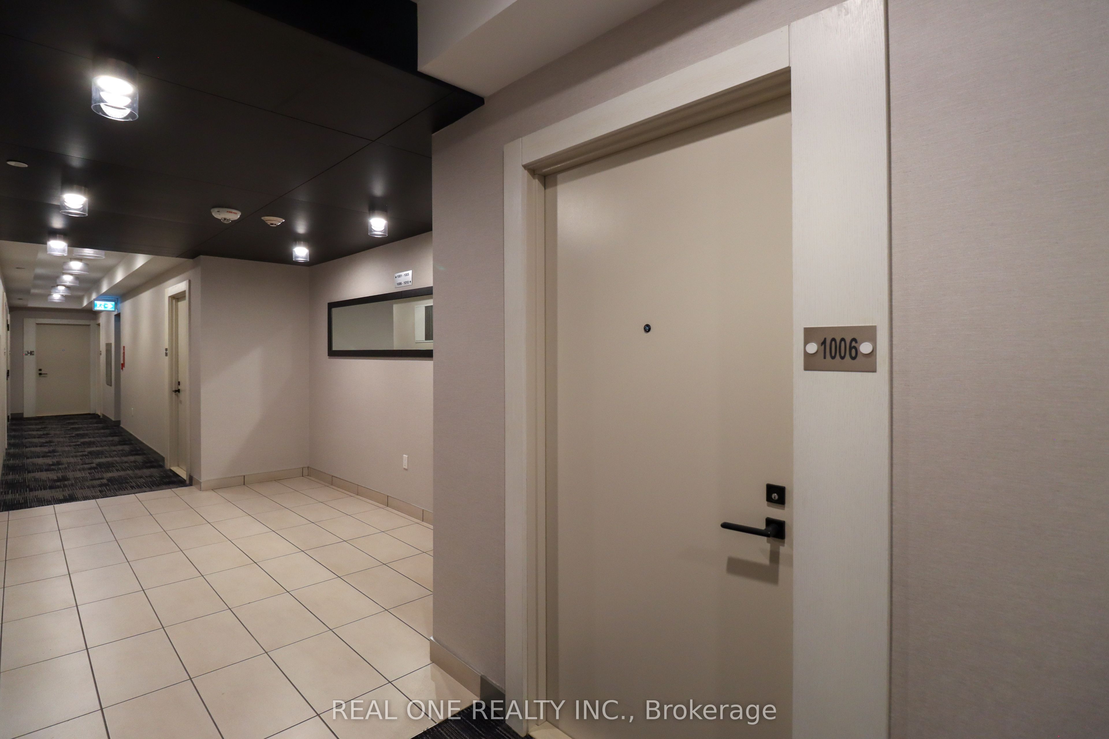 4699 Glen Erin Drive 1006, Mississauga, ON L5M 2E5 photo 5