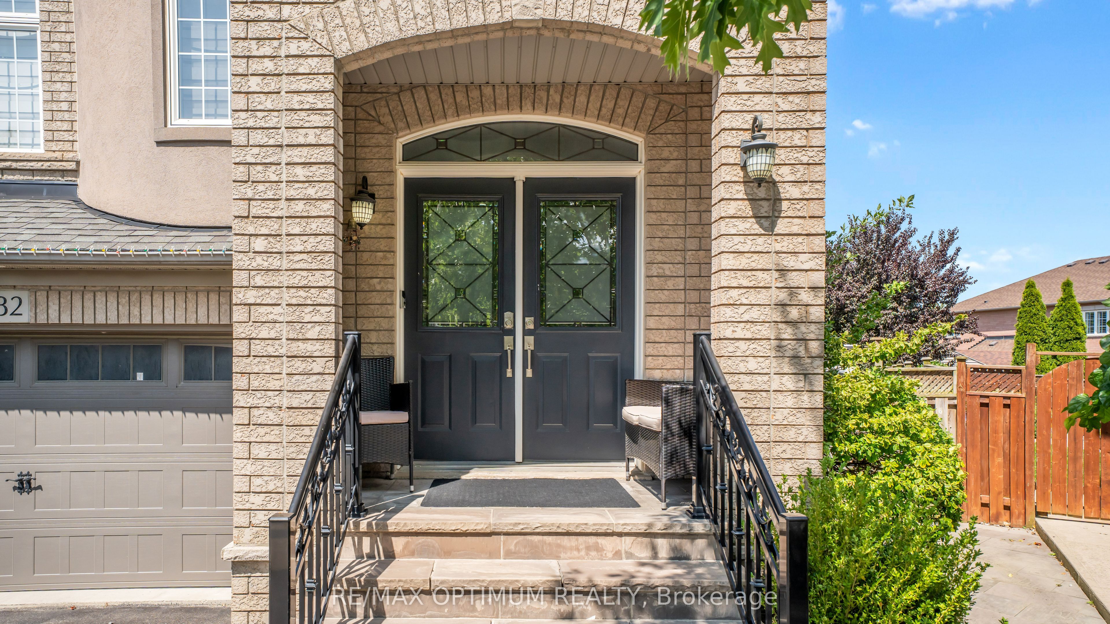 82 Penbridge Circle, Brampton, ON L7A 2R1 photo 4