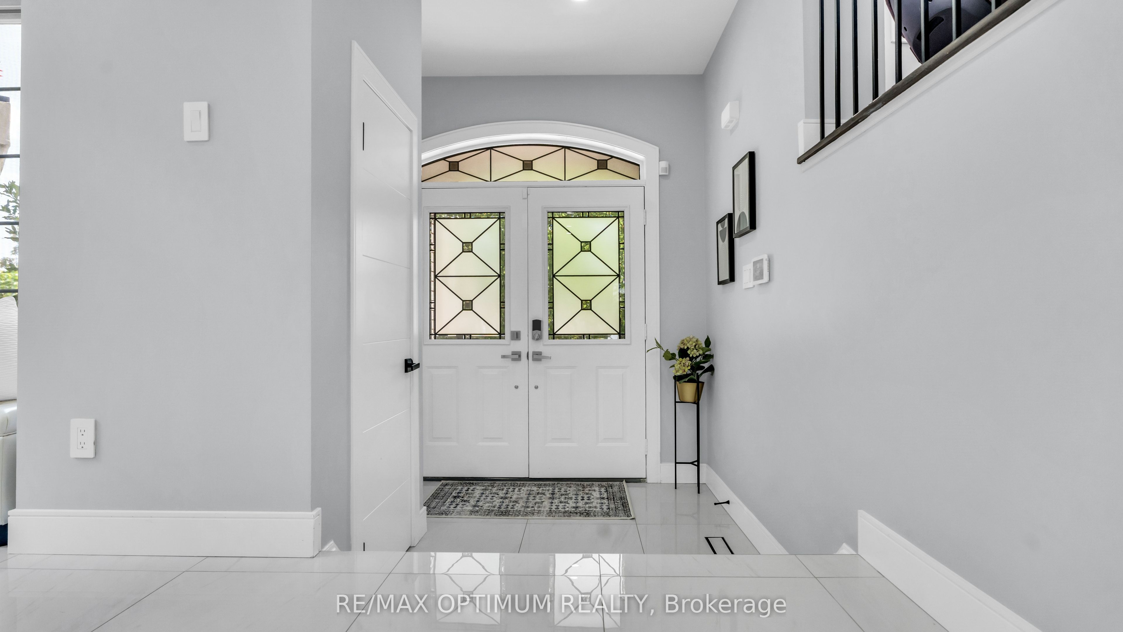 82 Penbridge Circle, Brampton, ON L7A 2R1 photo 5