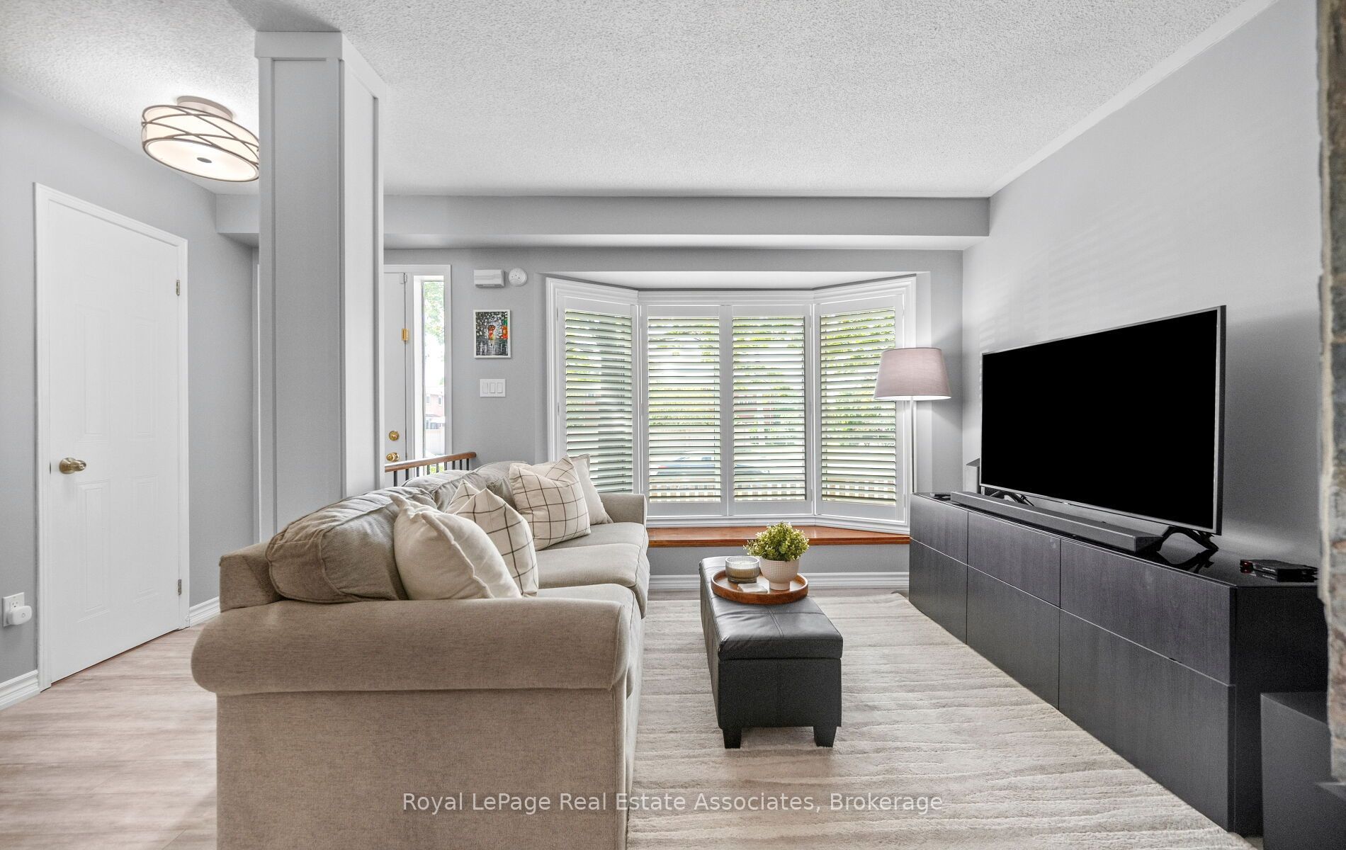1485 Torrington Drive 19, Mississauga, ON L5V 1Y3 photo 3