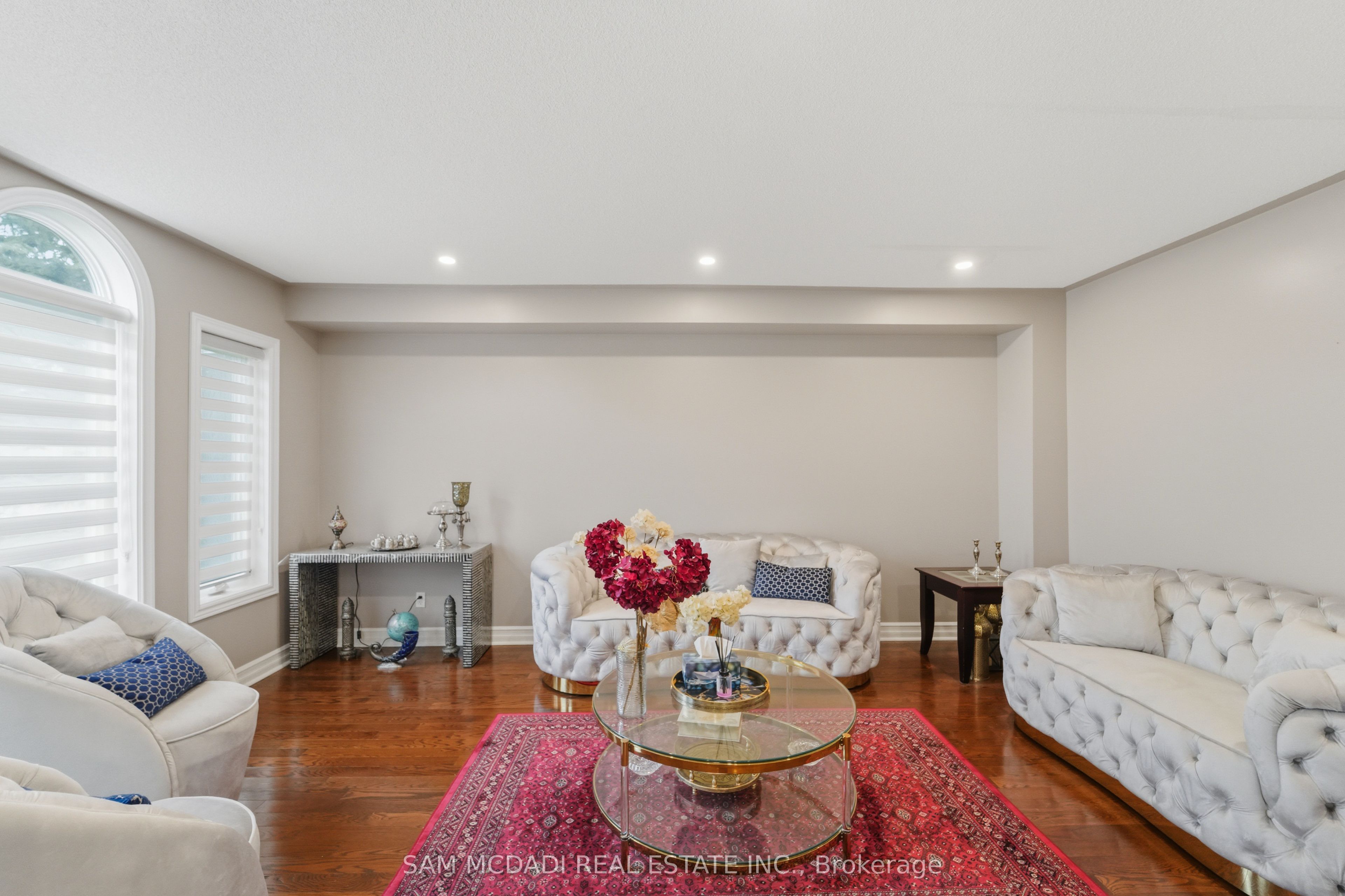 3605 Trelawny Circle, Mississauga, ON L5N 6N8 photo 5