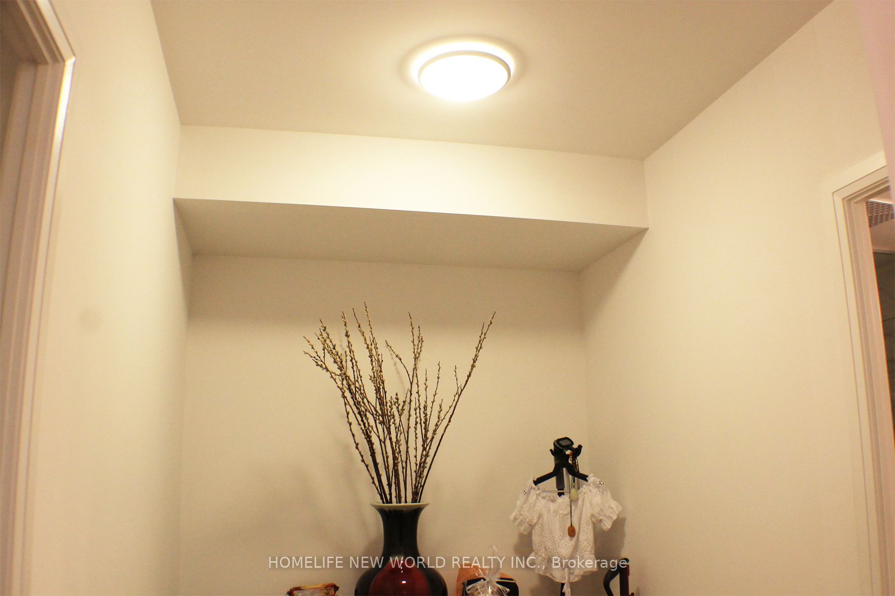 56 Annie Craig Drive 2309, Toronto, ON M8V 0C5 photo 5