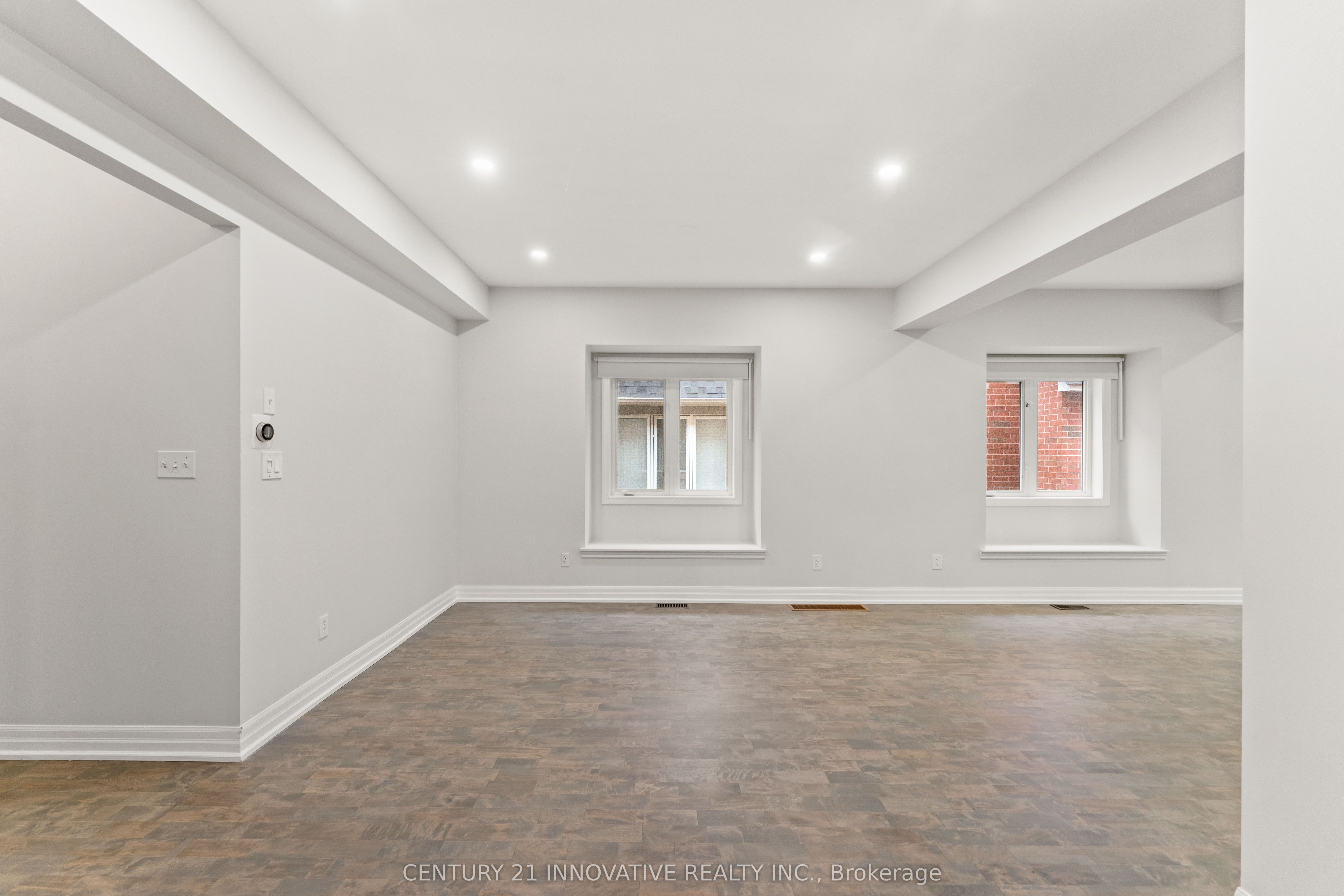 2442 Felhaber Crescent, Oakville, ON L6H 7N8 photo 5