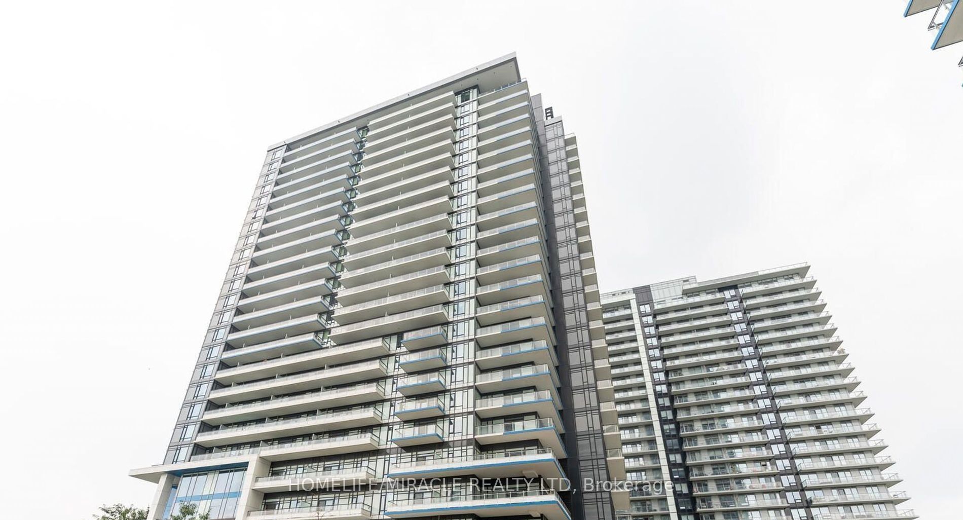 2560 Eglinton Avenue 303, Mississauga, ON L5M 0Y3