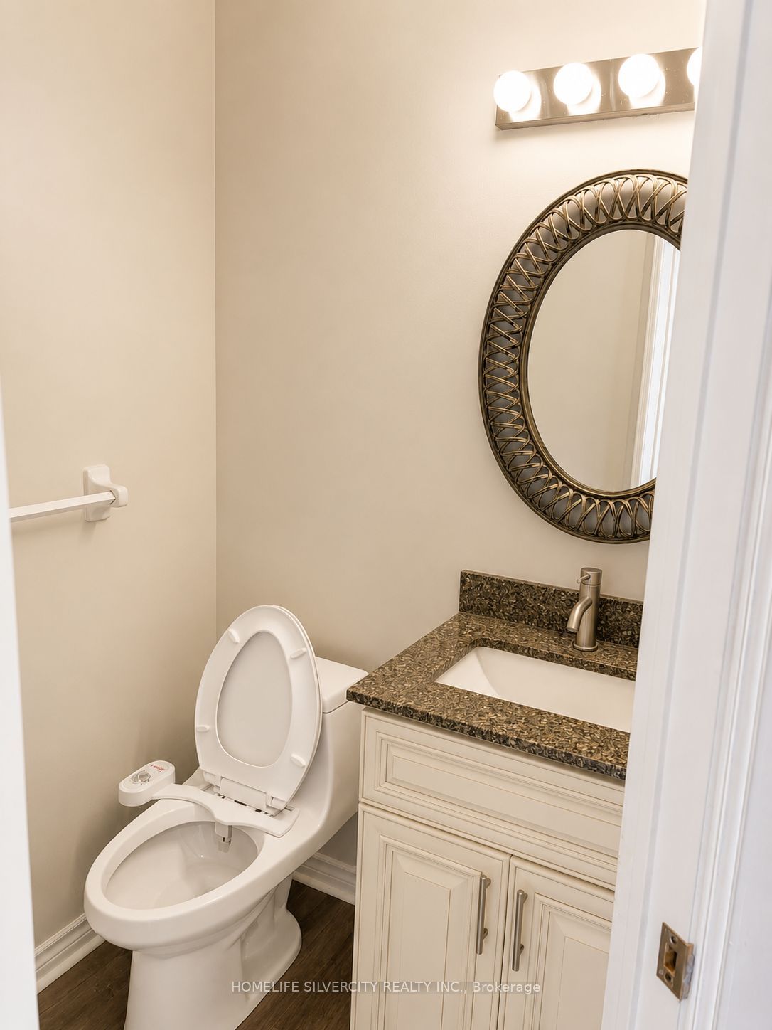 101 Cranberry Crescent, Brampton, ON L6Y 4P5 photo 4