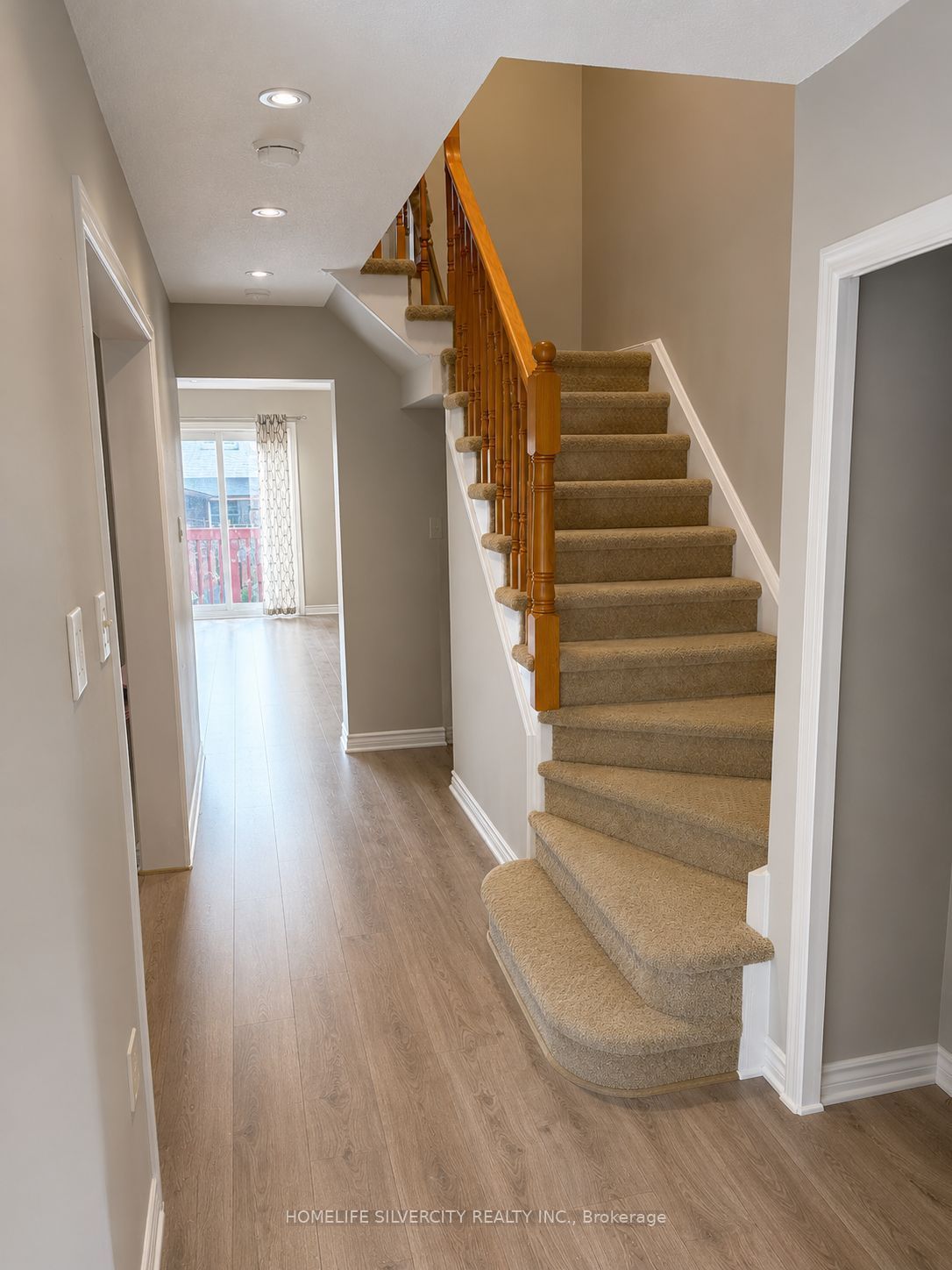 101 Cranberry Crescent, Brampton, ON L6Y 4P5 photo 5