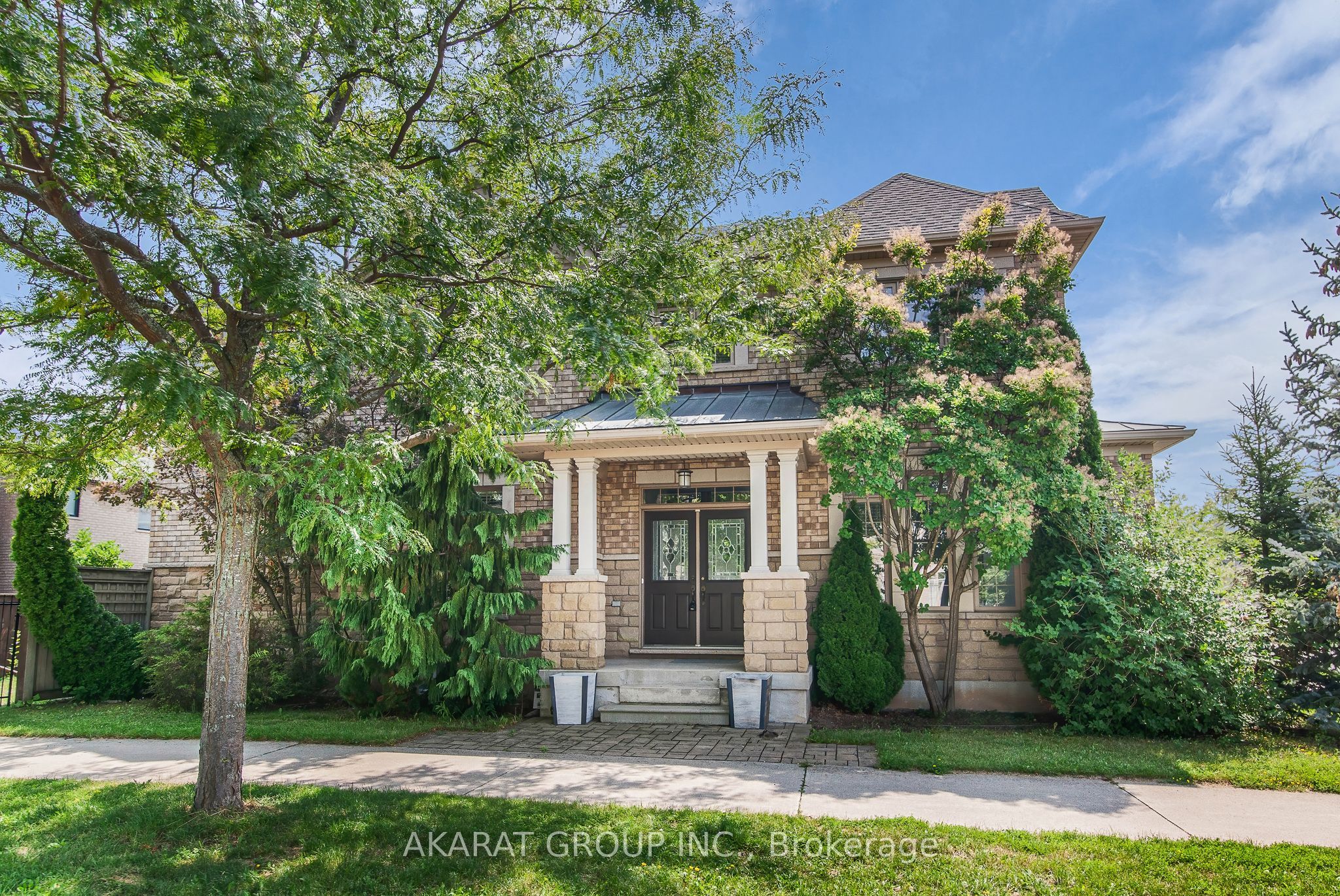 4650 Ethel Road, Burlington, ON L7M 0E4 photo 3