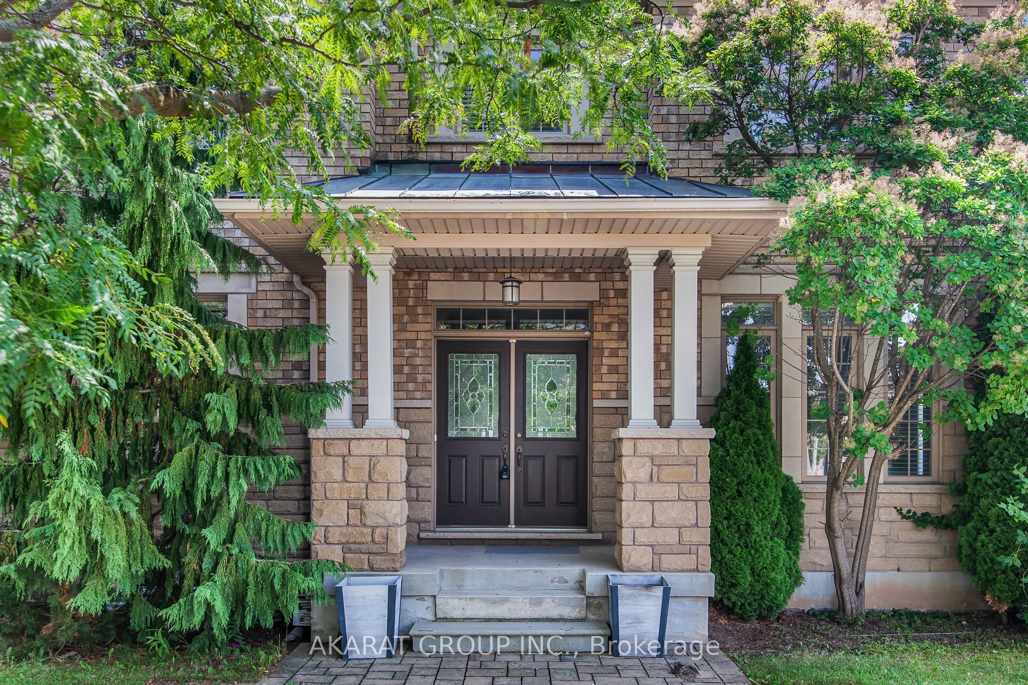 4650 Ethel Road, Burlington, ON L7M 0E4 photo 4