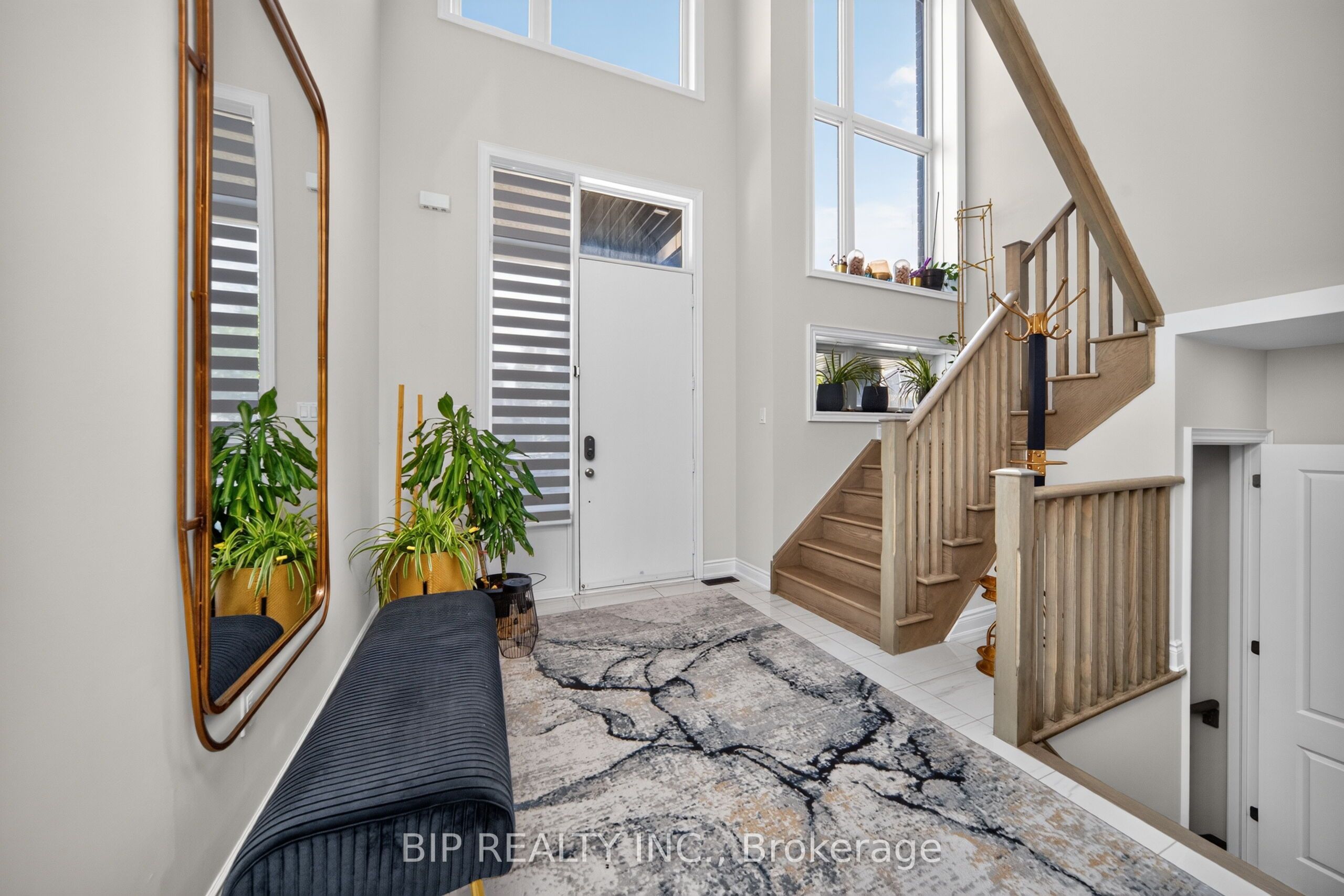 3298 Post Road, Oakville, ON L6H 0Z7 photo 4