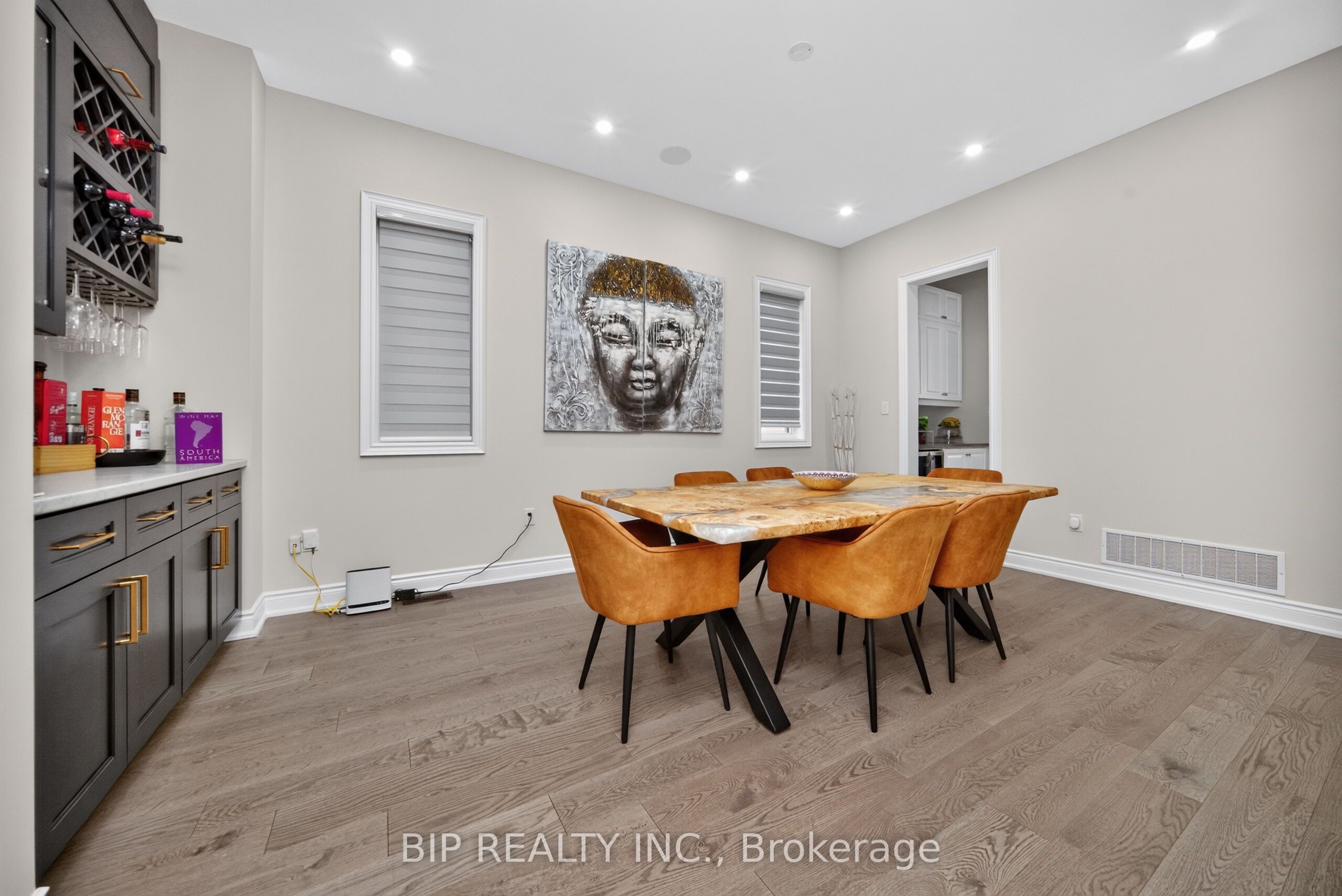3298 Post Road, Oakville, ON L6H 0Z7 photo 5