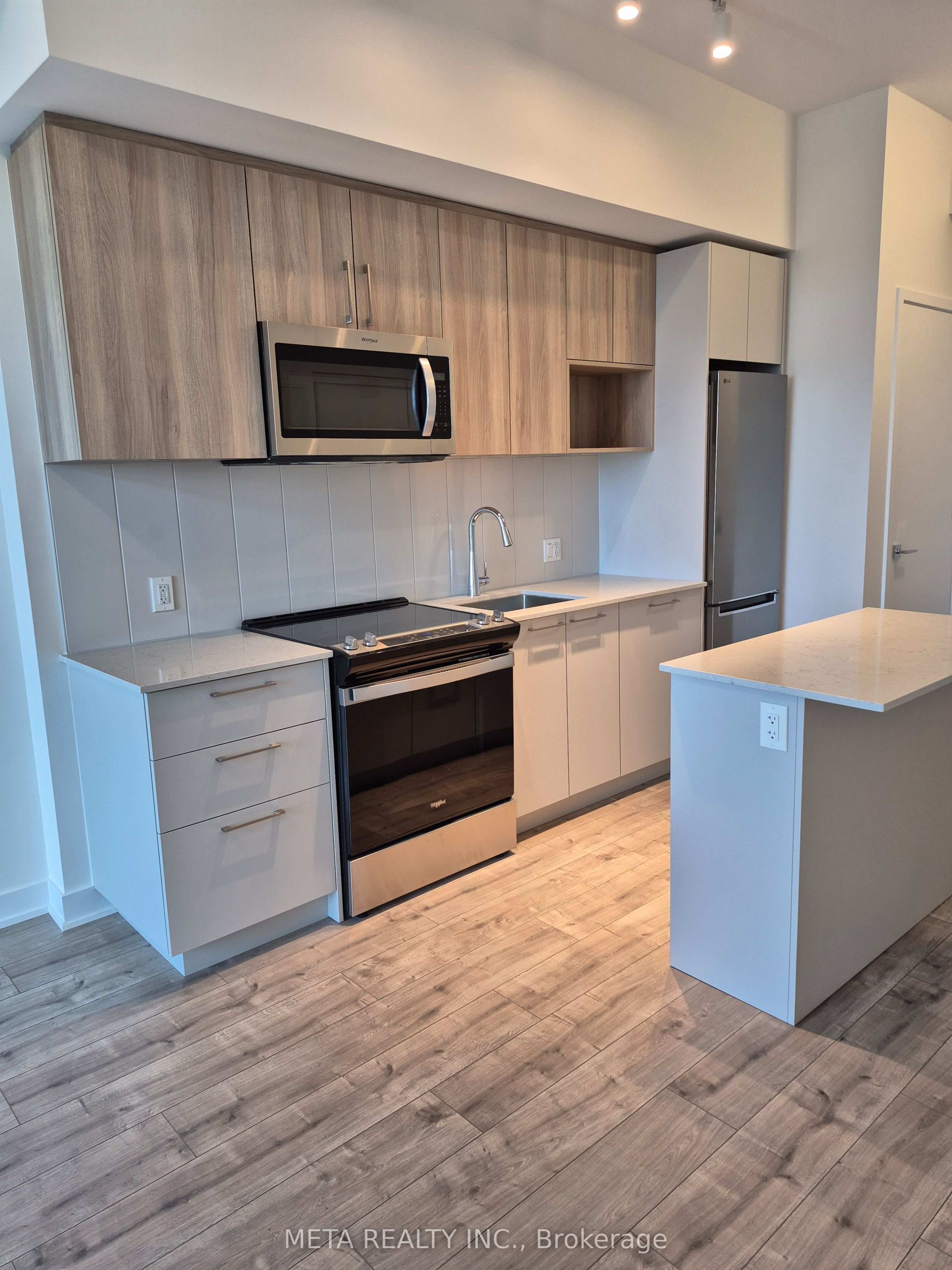 500 Plains Road E 615, Burlington, ON L7T 0C8 photo 4