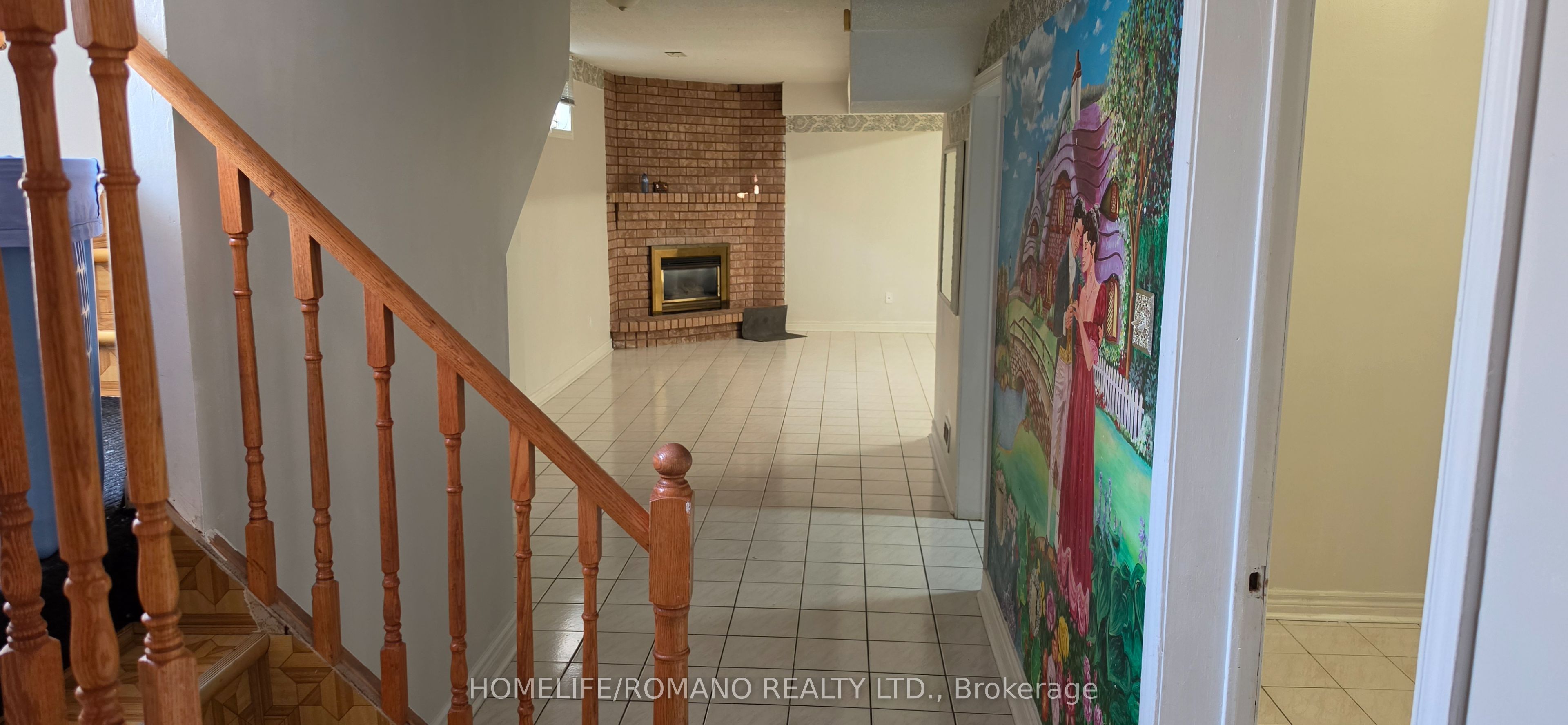 1 Claybrooke Street, Toronto, ON M6M 3P6 photo 3