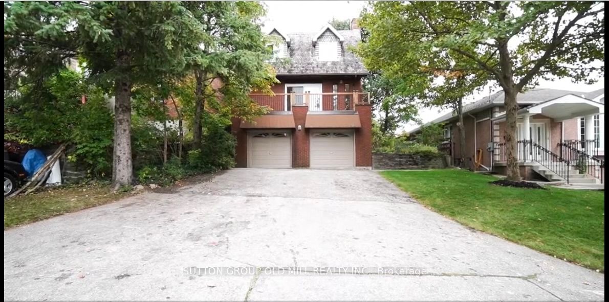 19 Cardell Avenue, Toronto, ON M9N 1S4 photo 2