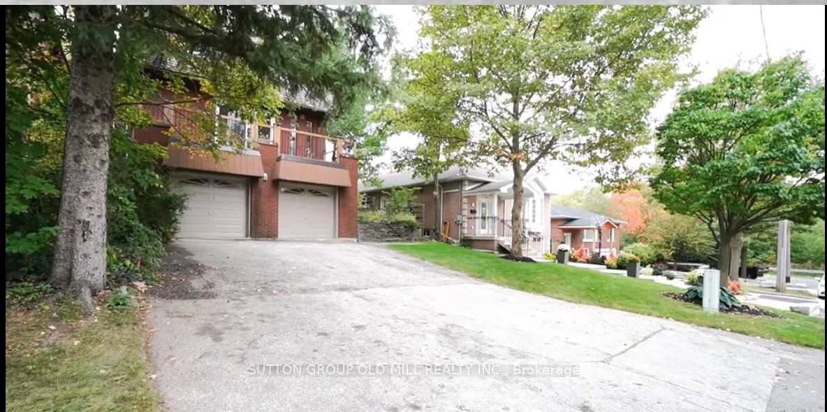 19 Cardell Avenue, Toronto, ON M9N 1S4 photo 3