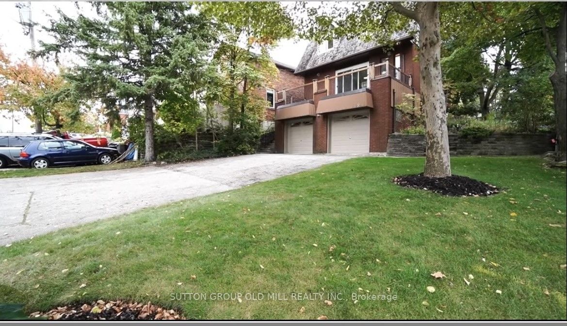 19 Cardell Avenue, Toronto, ON M9N 1S4 photo 4