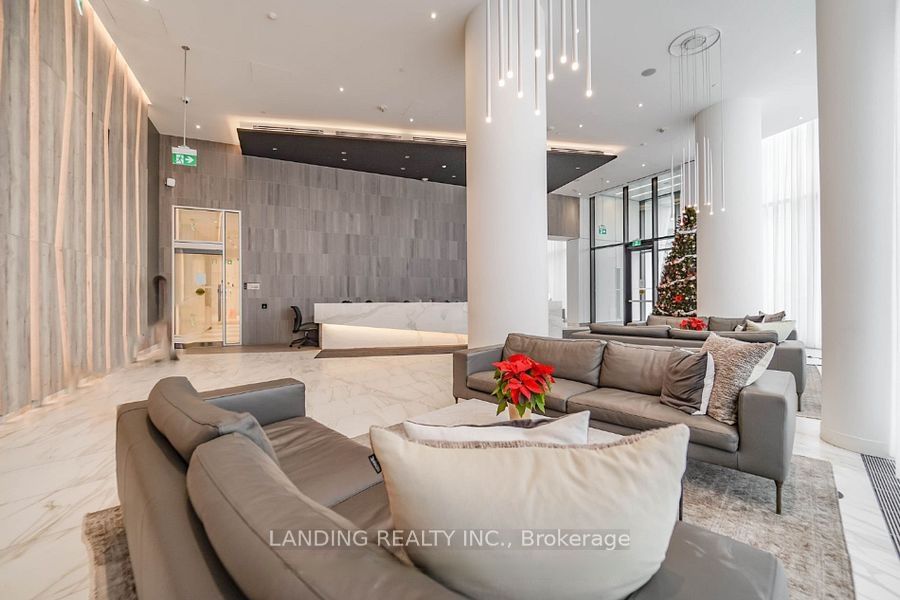 3883 Quartz Road 4307, Mississauga, ON L5B 4M6 photo 2