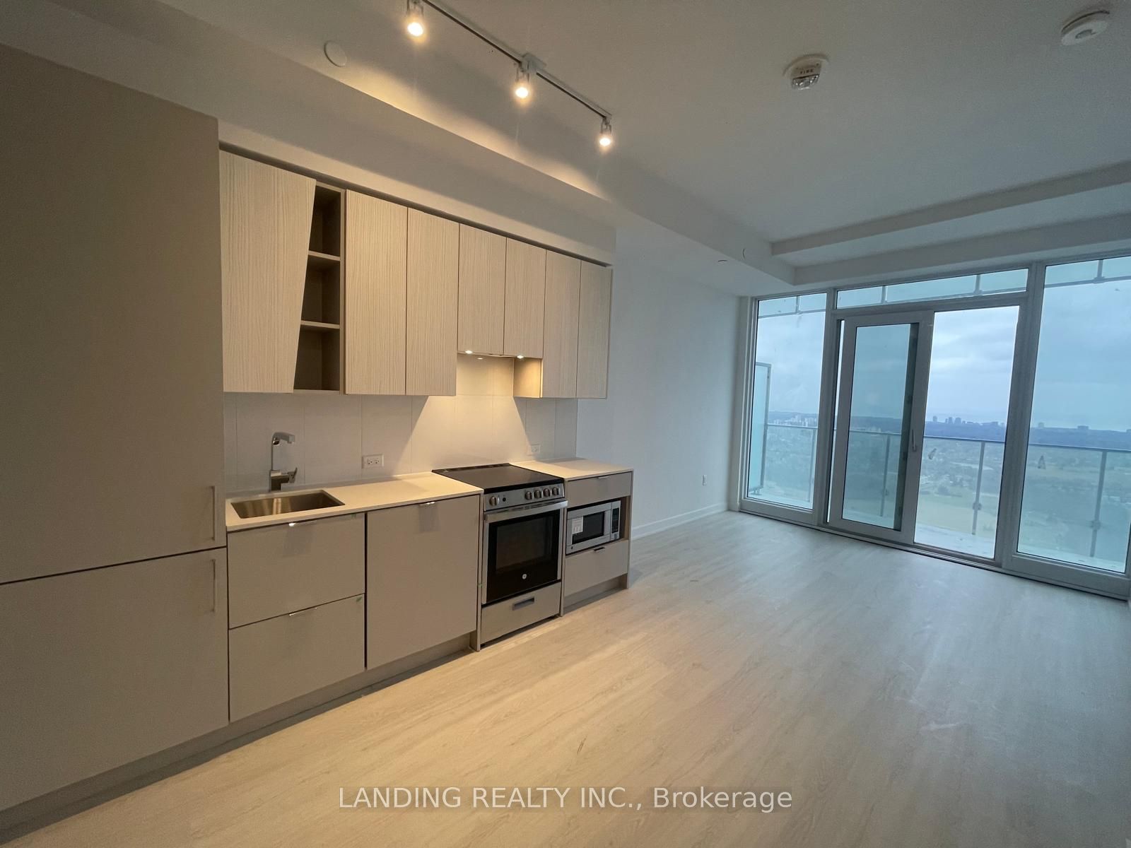 3883 Quartz Road 4307, Mississauga, ON L5B 4M6 photo 3