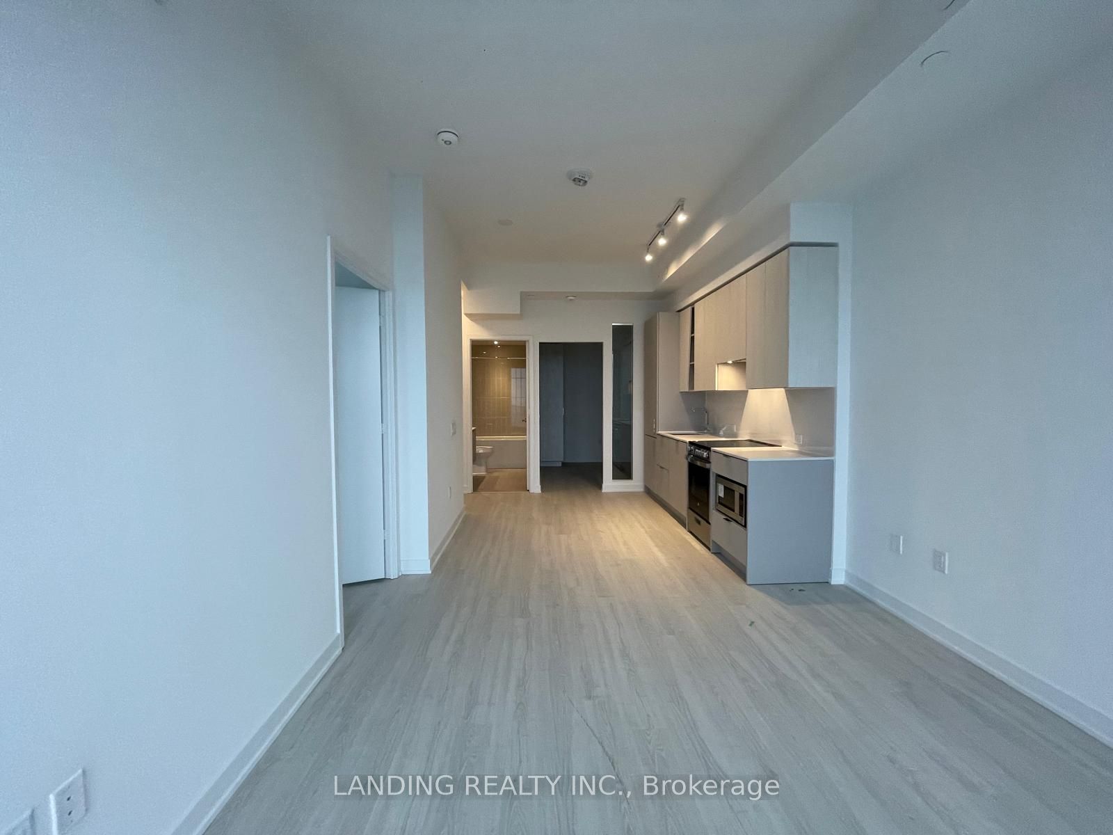 3883 Quartz Road 4307, Mississauga, ON L5B 4M6 photo 4