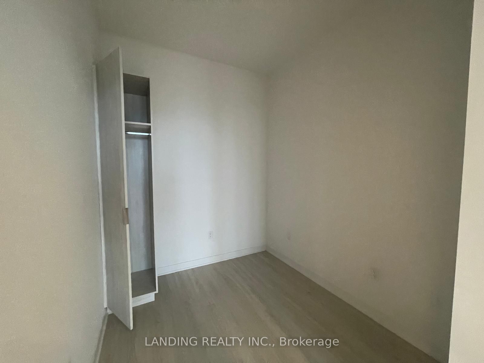 3883 Quartz Road 4307, Mississauga, ON L5B 4M6 photo 5