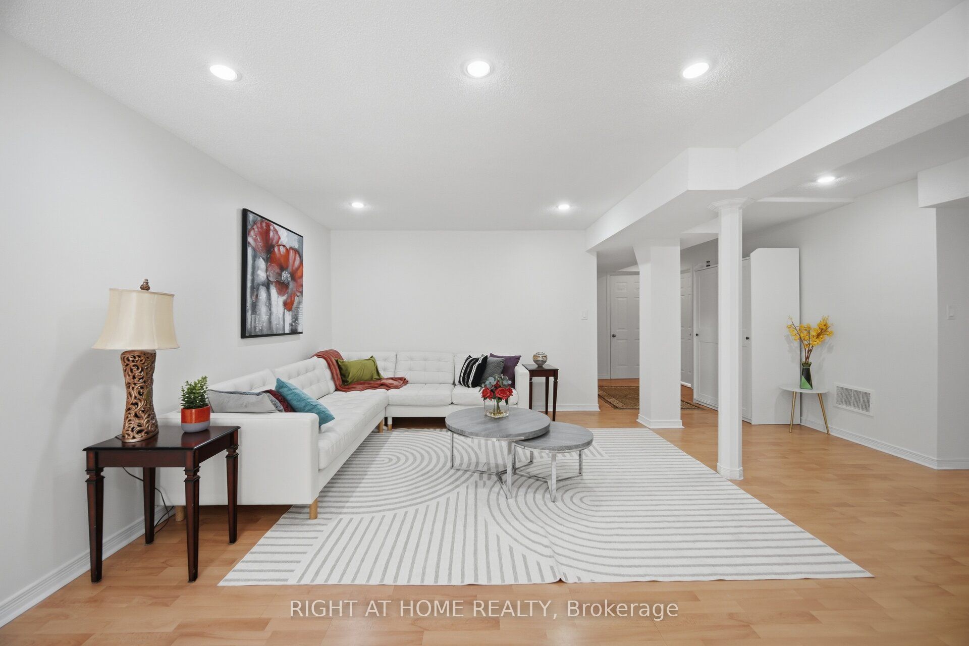 6379 Alderwood Trail Basement, Mississauga, ON L5N 6W9 photo 3