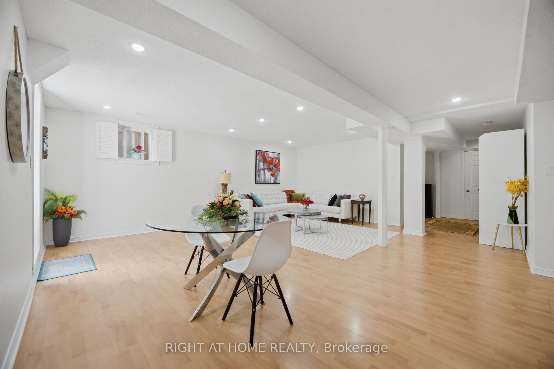 6379 Alderwood Trail Basement, Mississauga, ON L5N 6W9 photo 4