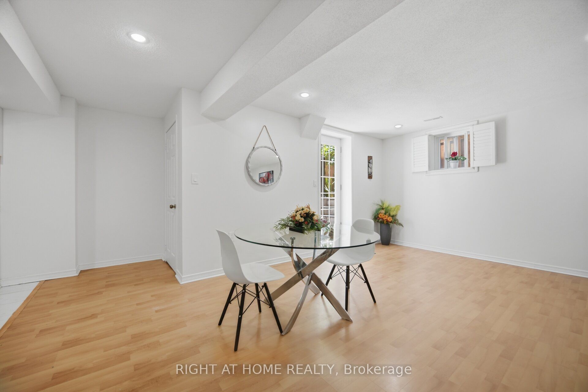 6379 Alderwood Trail Basement, Mississauga, ON L5N 6W9 photo 5