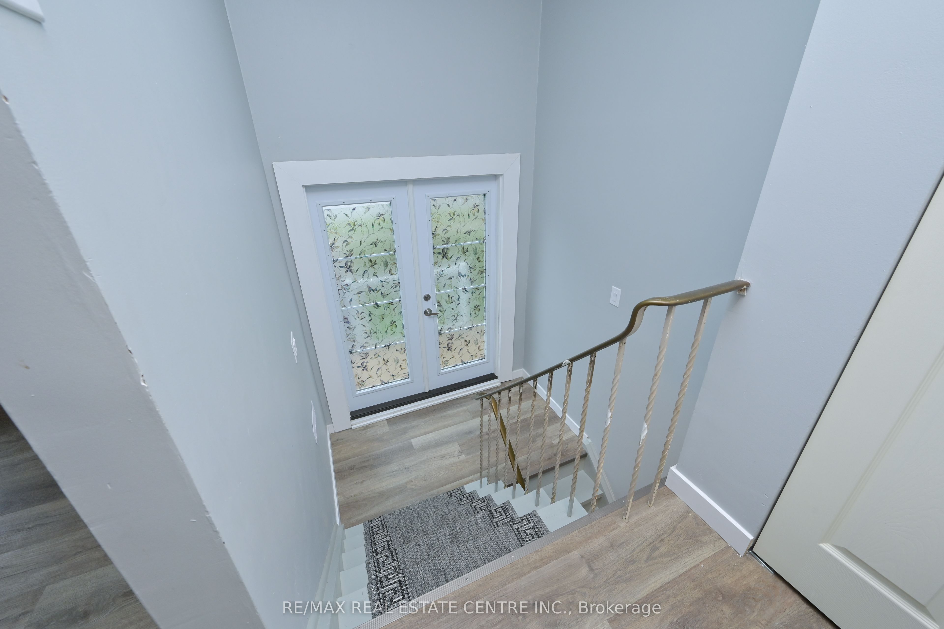 116 Burbank Crescent, Orangeville, ON L9W 3H8 photo 4