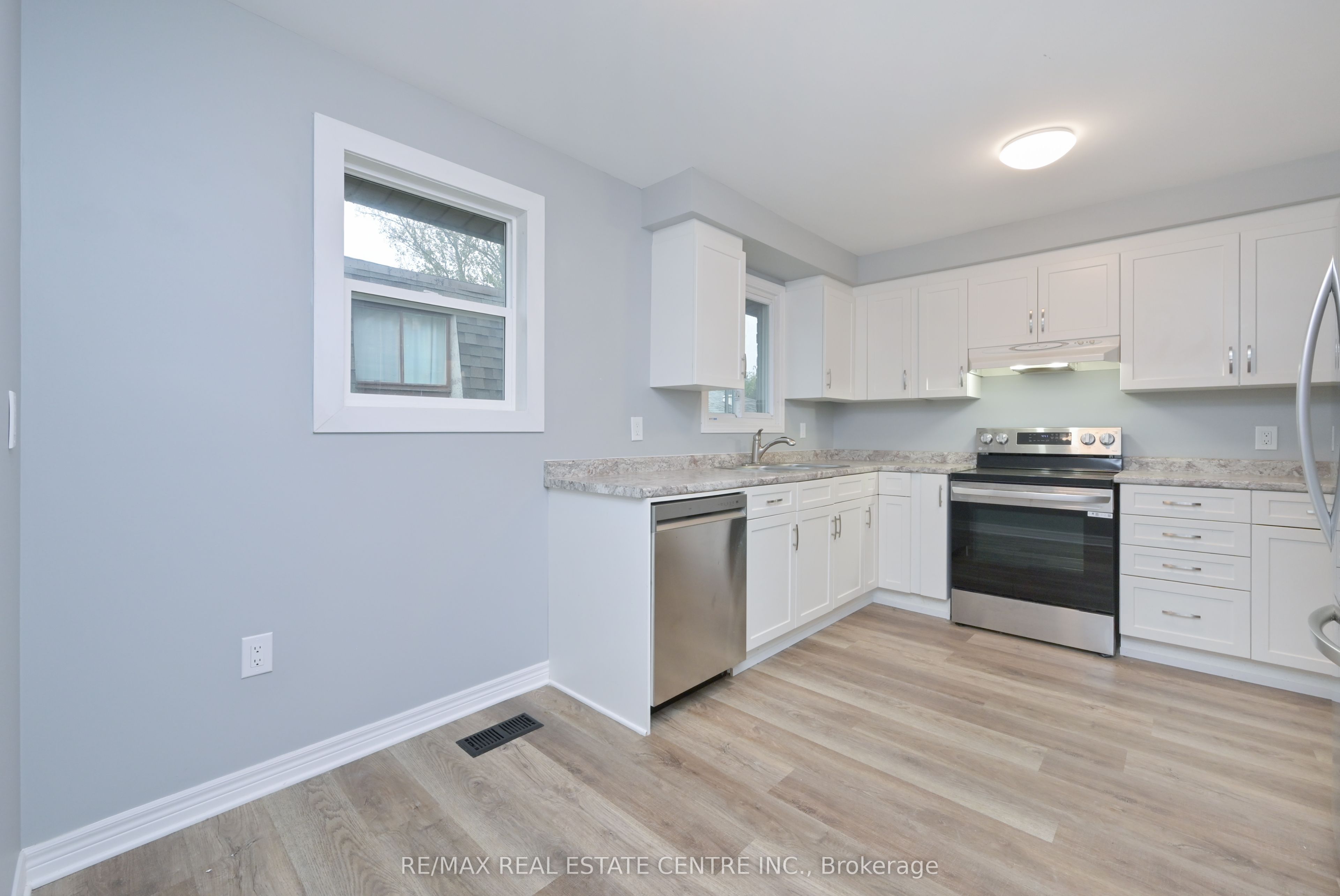 116 Burbank Crescent, Orangeville, ON L9W 3H8 photo 5