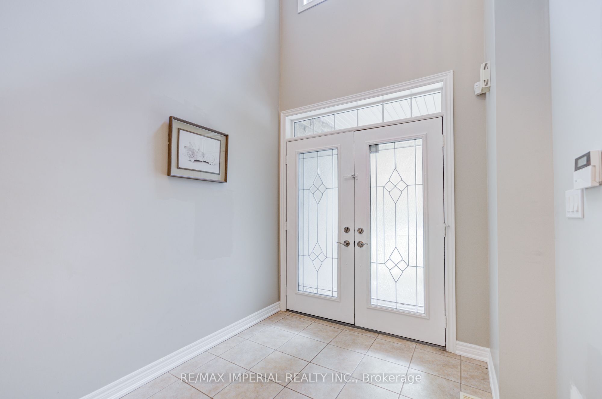 1233 Agram Drive, Oakville, ON L6H 7P1 photo 3