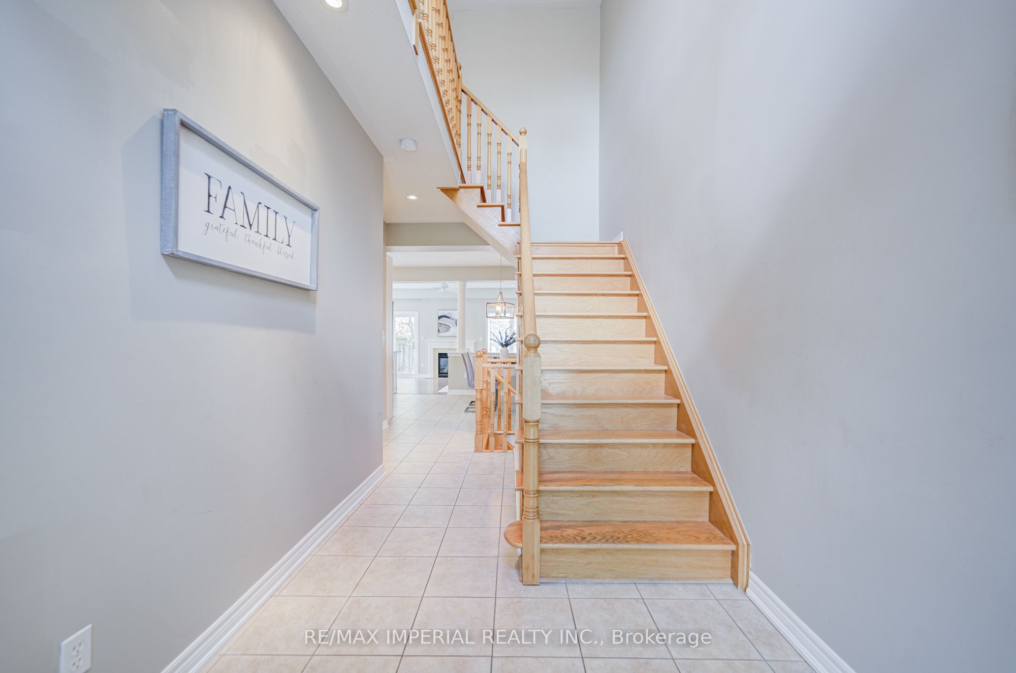 1233 Agram Drive, Oakville, ON L6H 7P1 photo 4