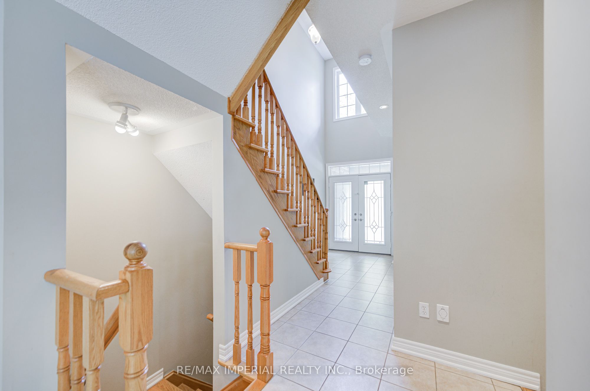 1233 Agram Drive, Oakville, ON L6H 7P1 photo 5