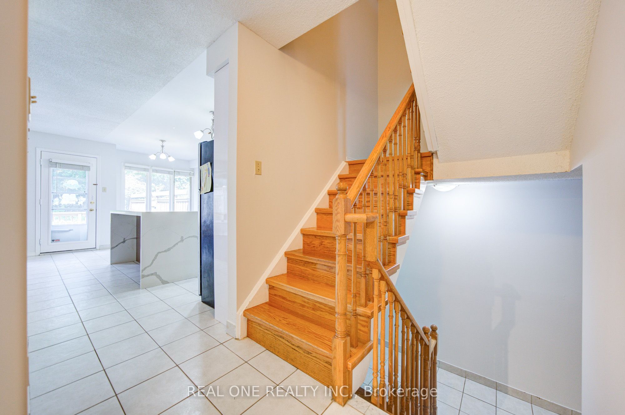 2593 Addingham Crescent, Oakville, ON L6J 7K6 photo 3