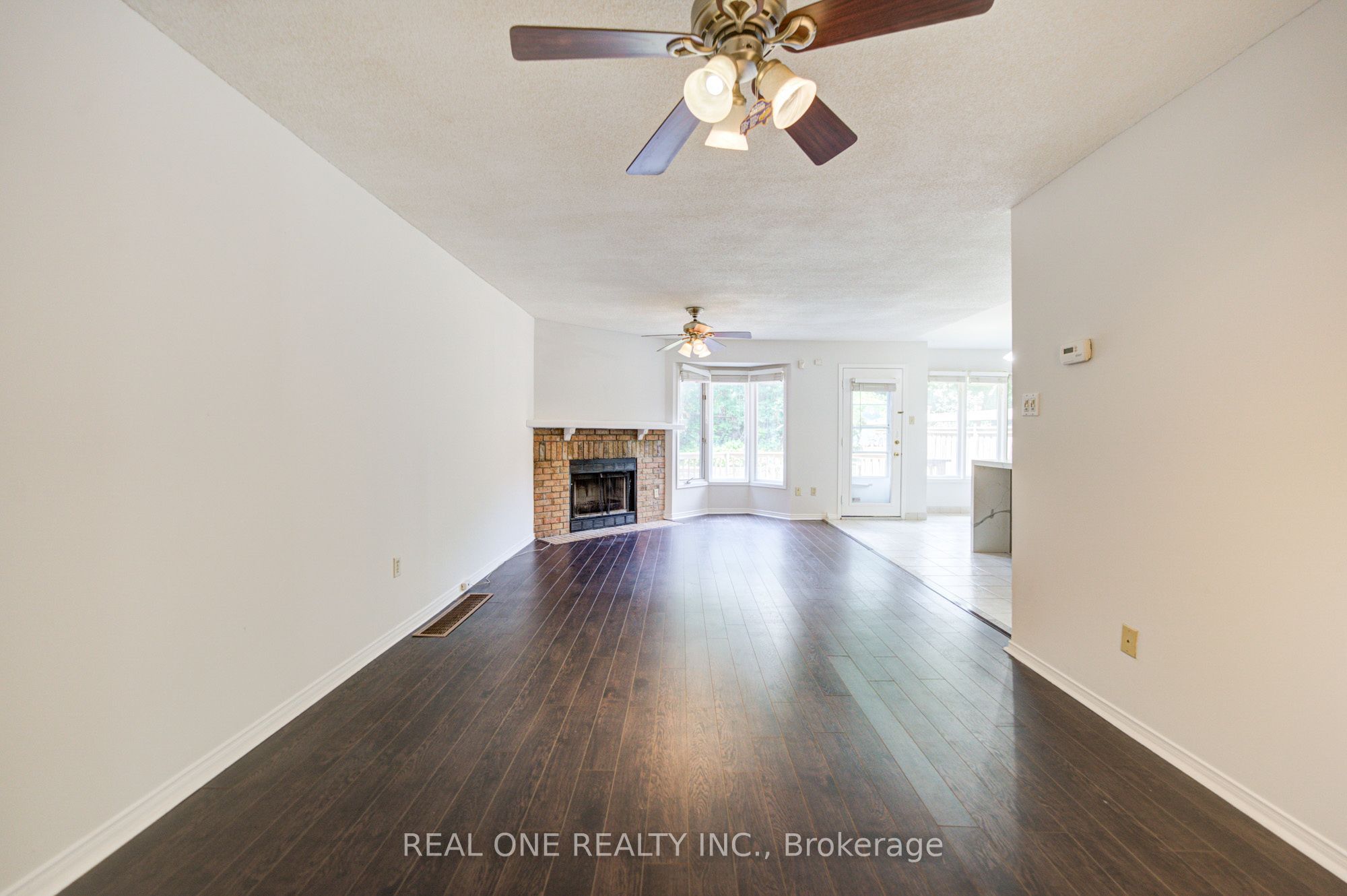 2593 Addingham Crescent, Oakville, ON L6J 7K6 photo 4