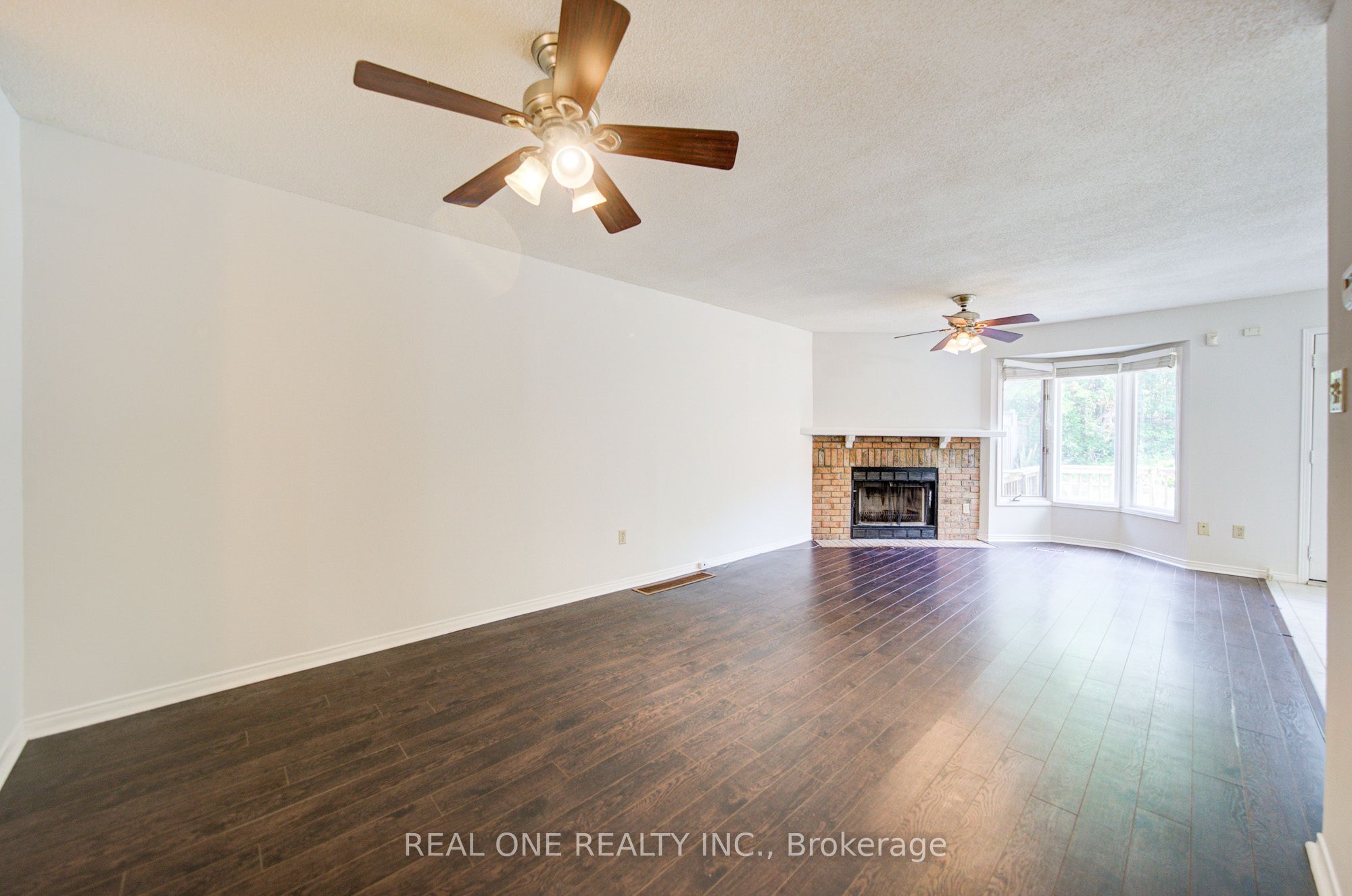 2593 Addingham Crescent, Oakville, ON L6J 7K6 photo 5
