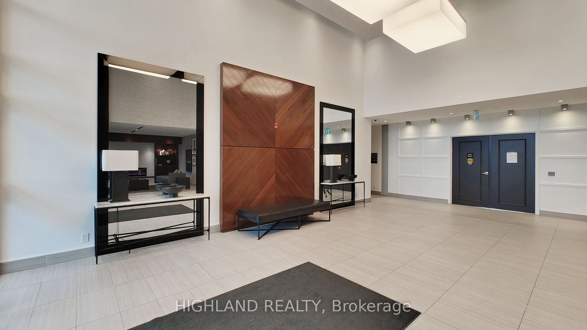 102 Grovewood Common 129, Oakville, ON L6H 0X2 photo 2