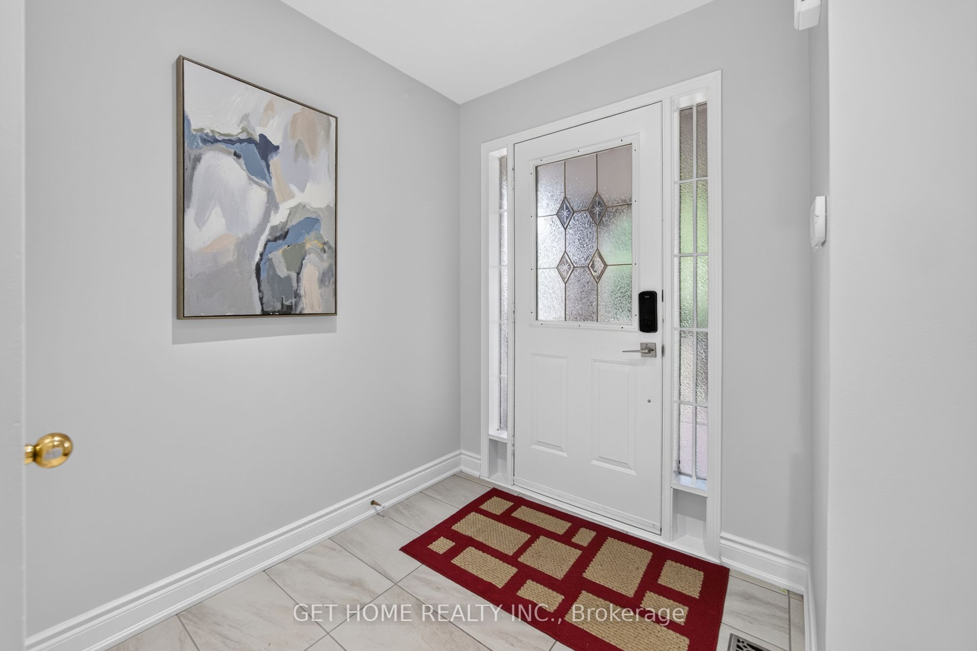 3152 Malham Gate, Mississauga, ON L5M 6K9 photo 5