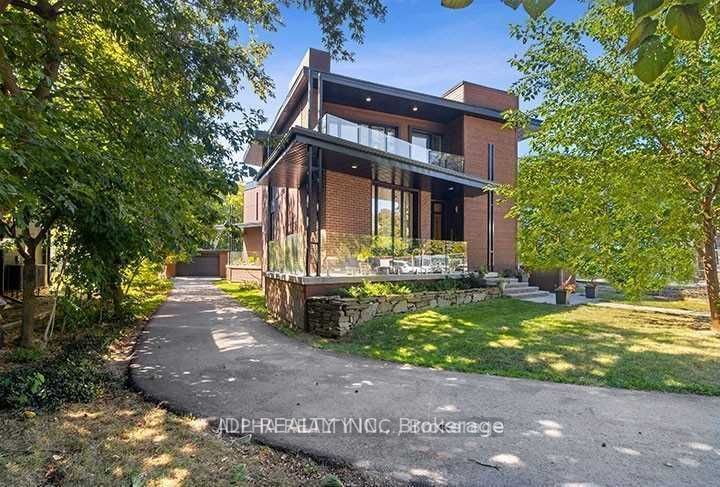 1436 Haig Boulevard, Mississauga, ON L5E 2N1 photo 3