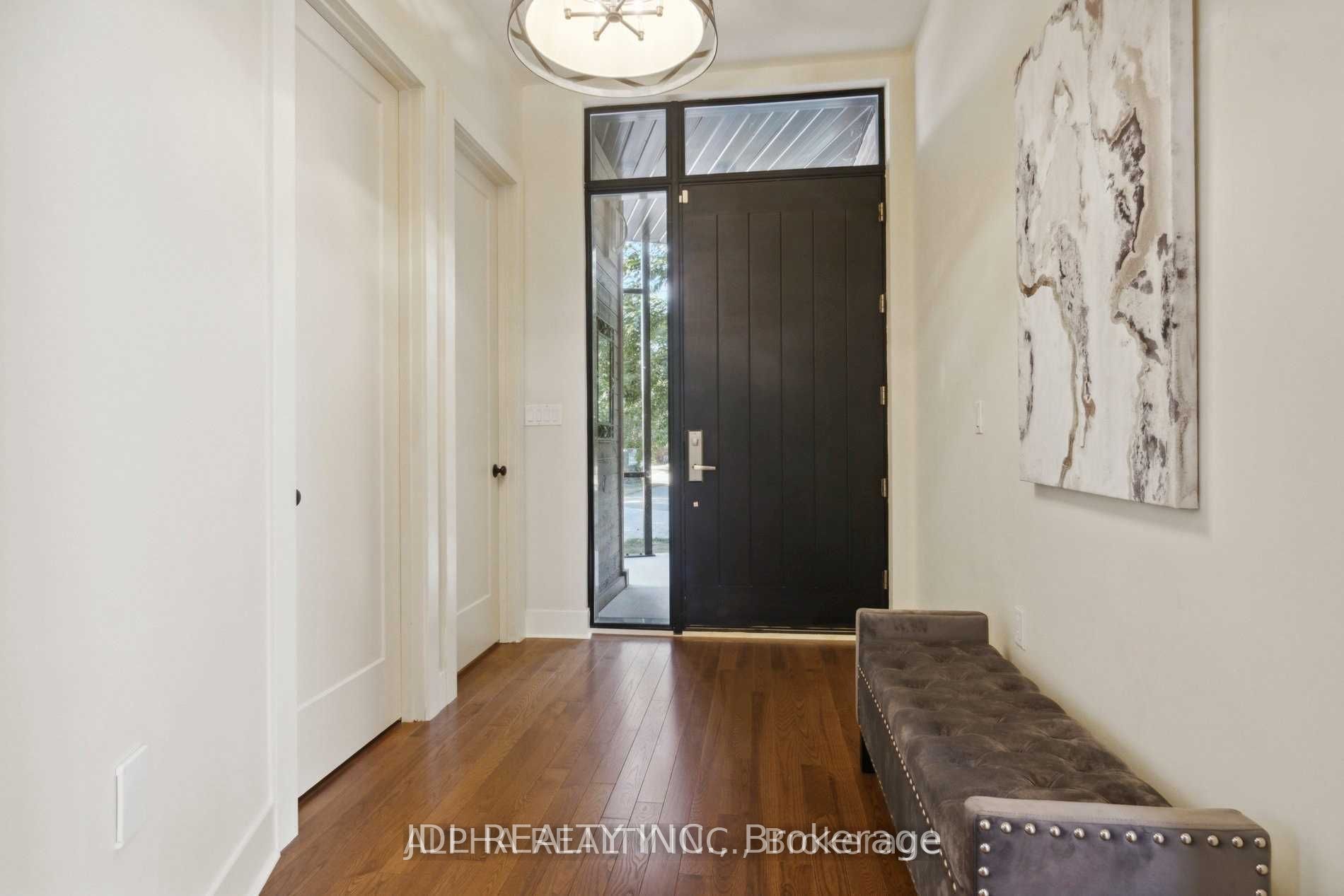 1436 Haig Boulevard, Mississauga, ON L5E 2N1 photo 5