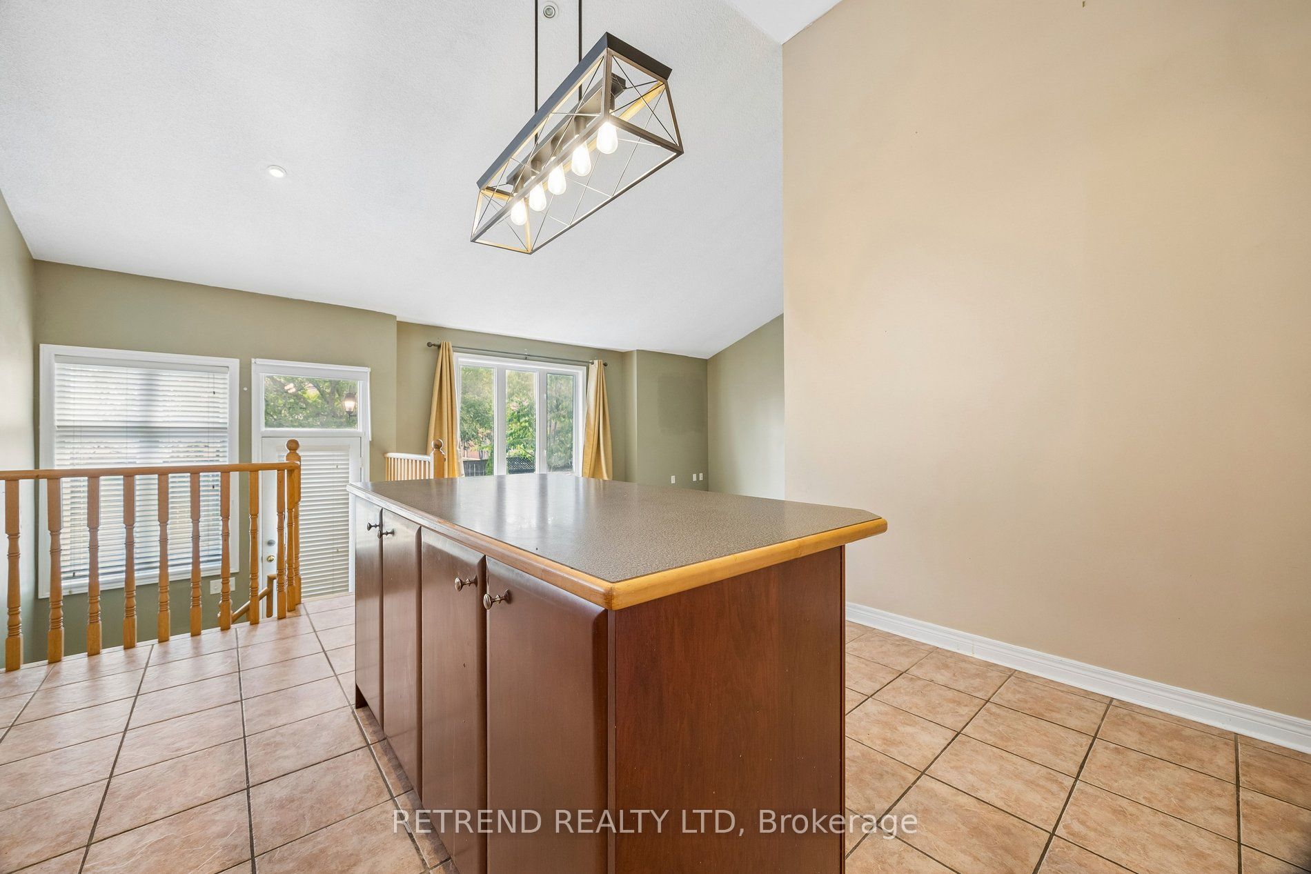 27 Terrastone Court, Caledon, ON L7E 2G7 photo 5