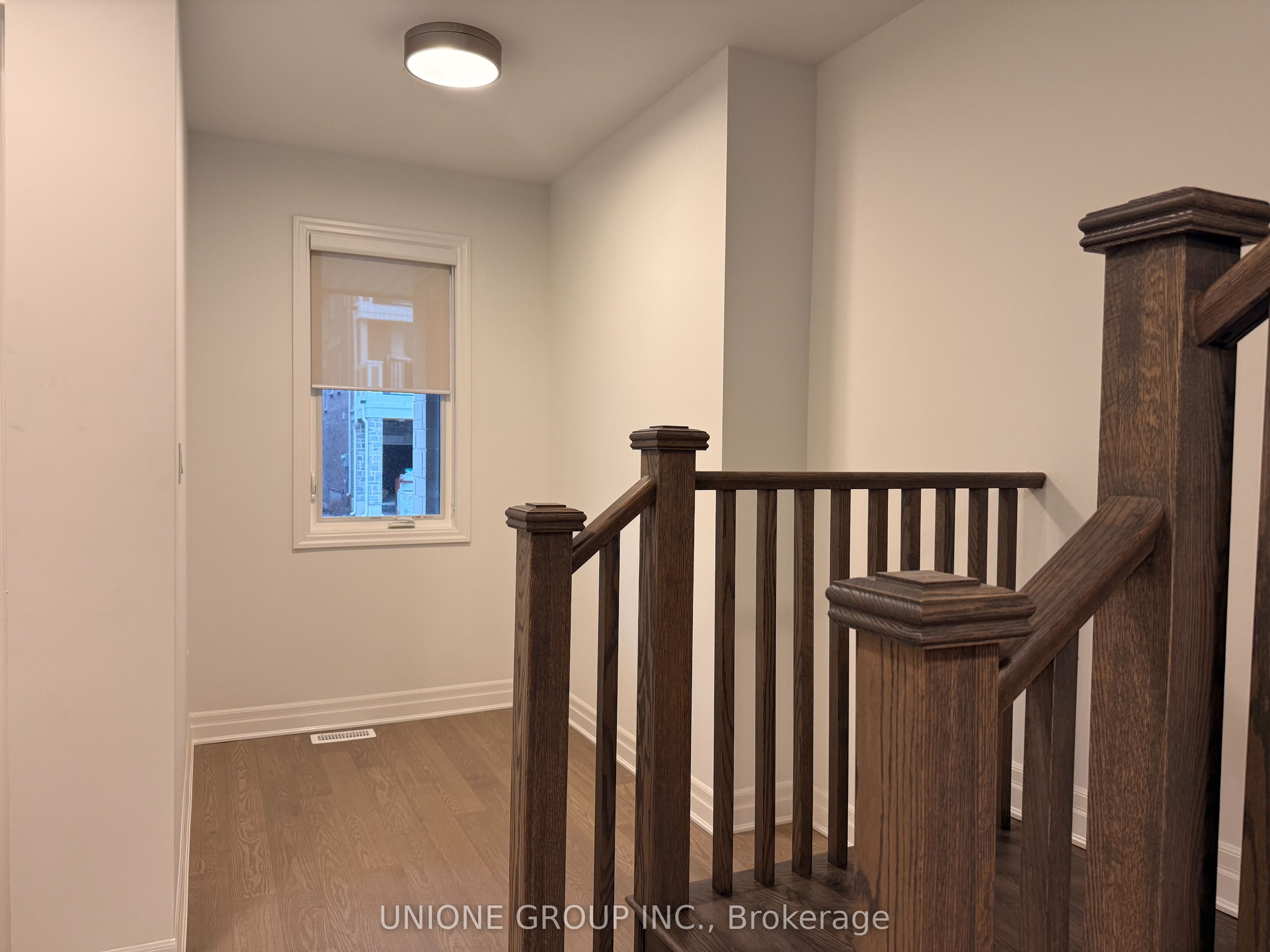 1221 Granary Street, Oakville, ON L6H 7G1 photo 3