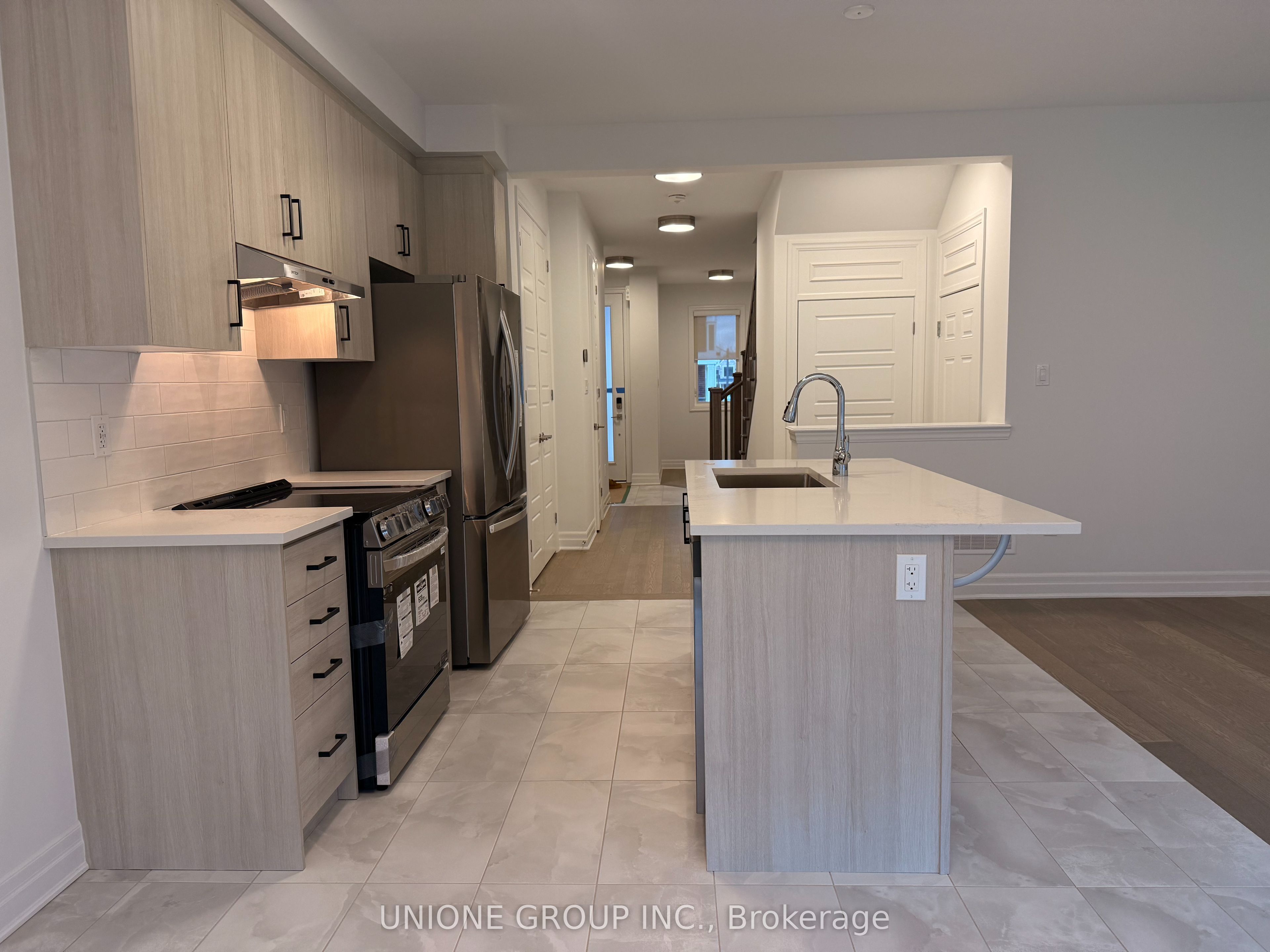 1221 Granary Street, Oakville, ON L6H 7G1 photo 5