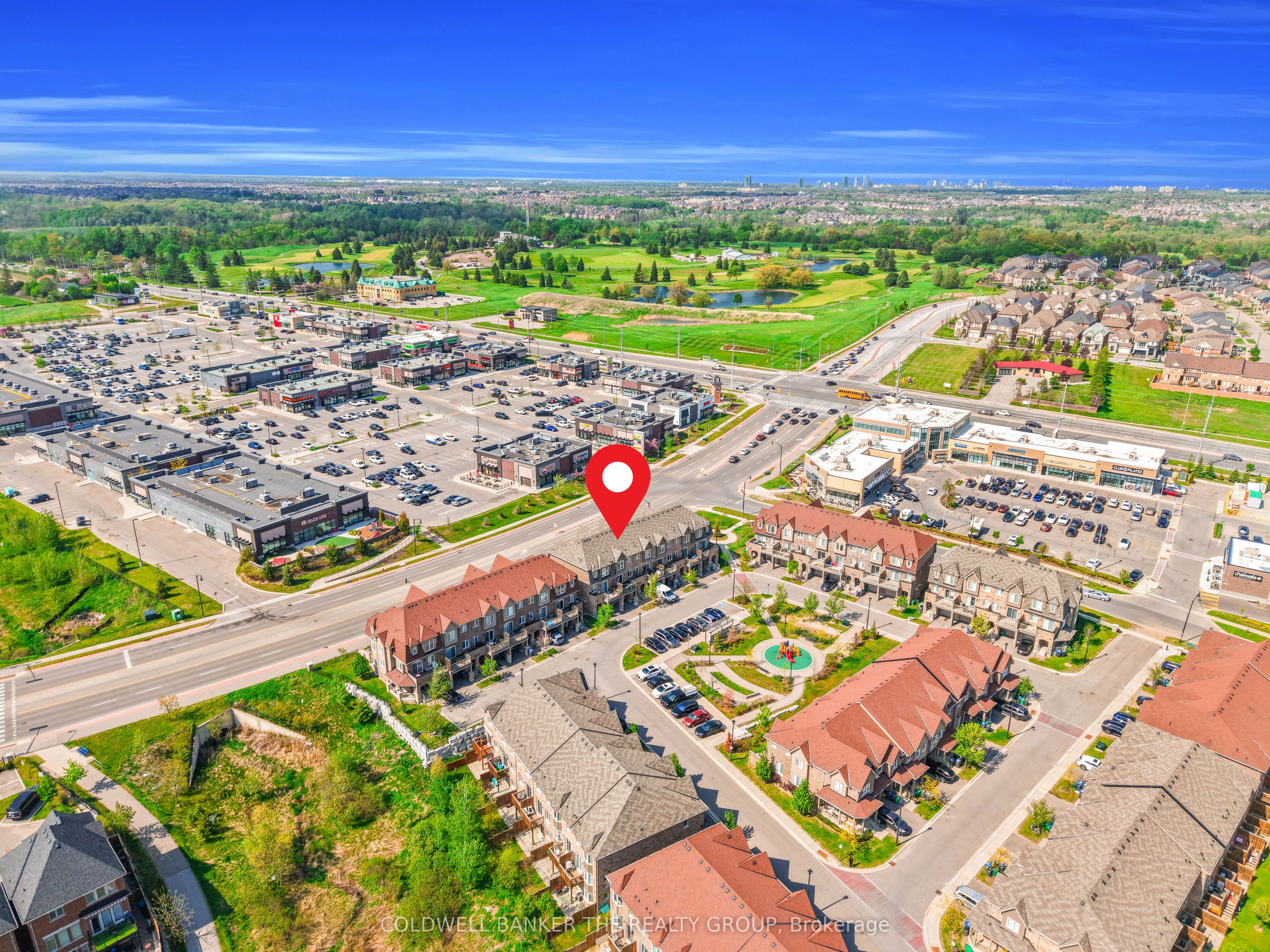 50 Edinburgh Drive 8, Brampton, ON L6Y 1N9 photo 3