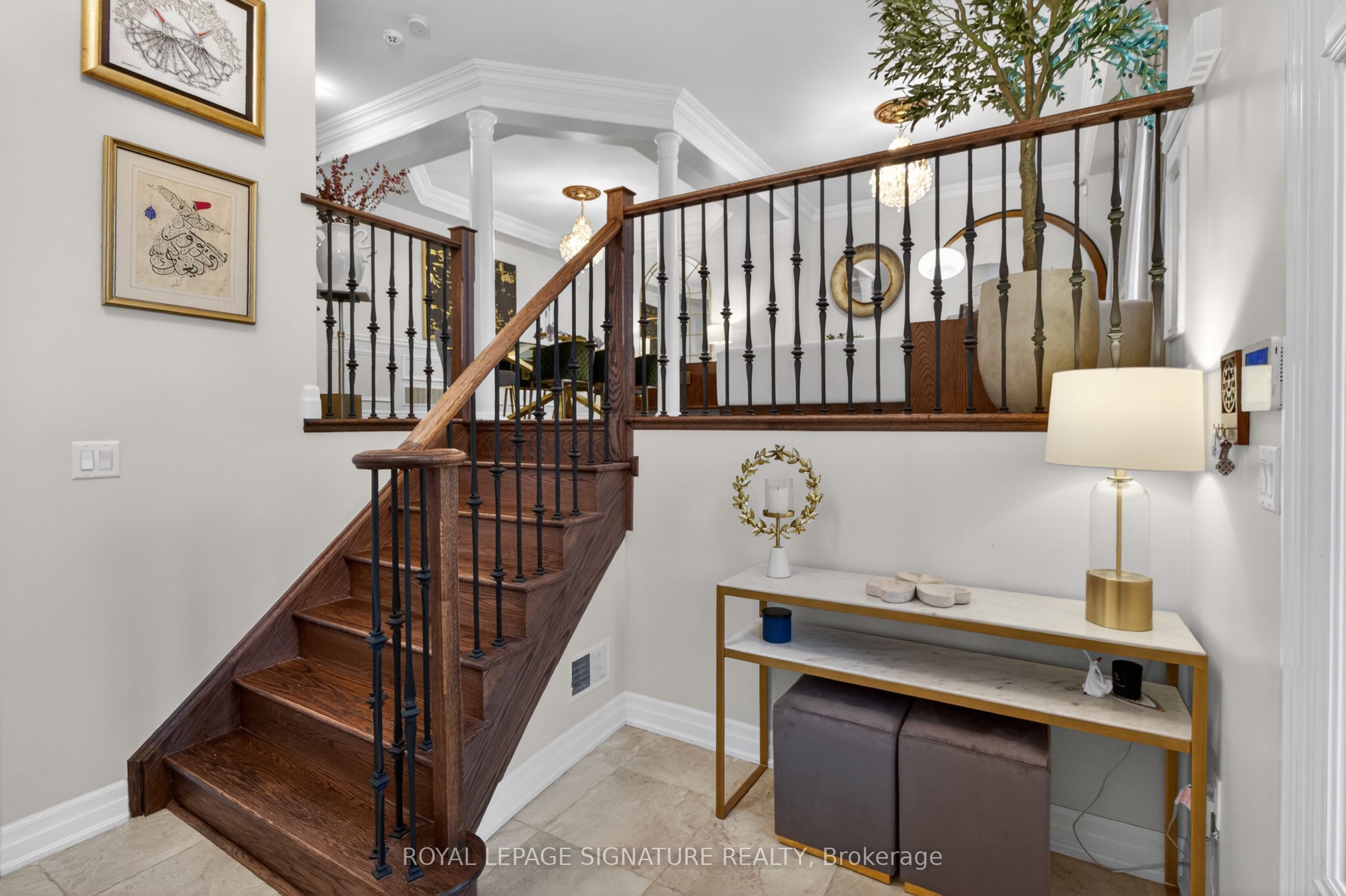 167 Cherryhurst Road, Oakville, ON L6M 0W1 photo 4