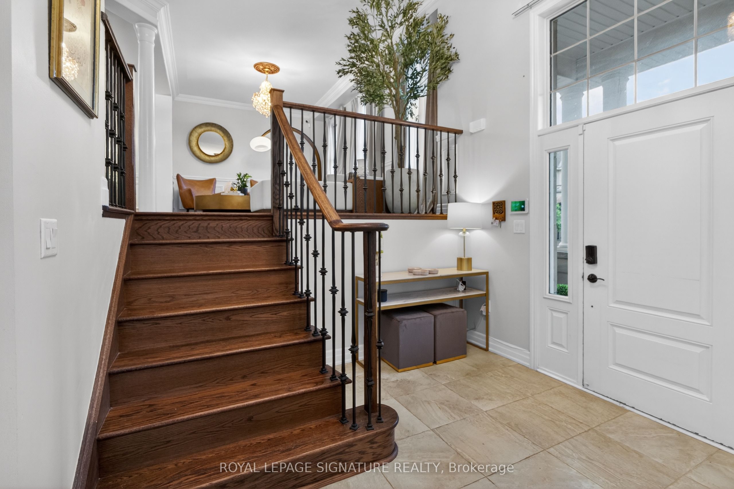 167 Cherryhurst Road, Oakville, ON L6M 0W1 photo 5