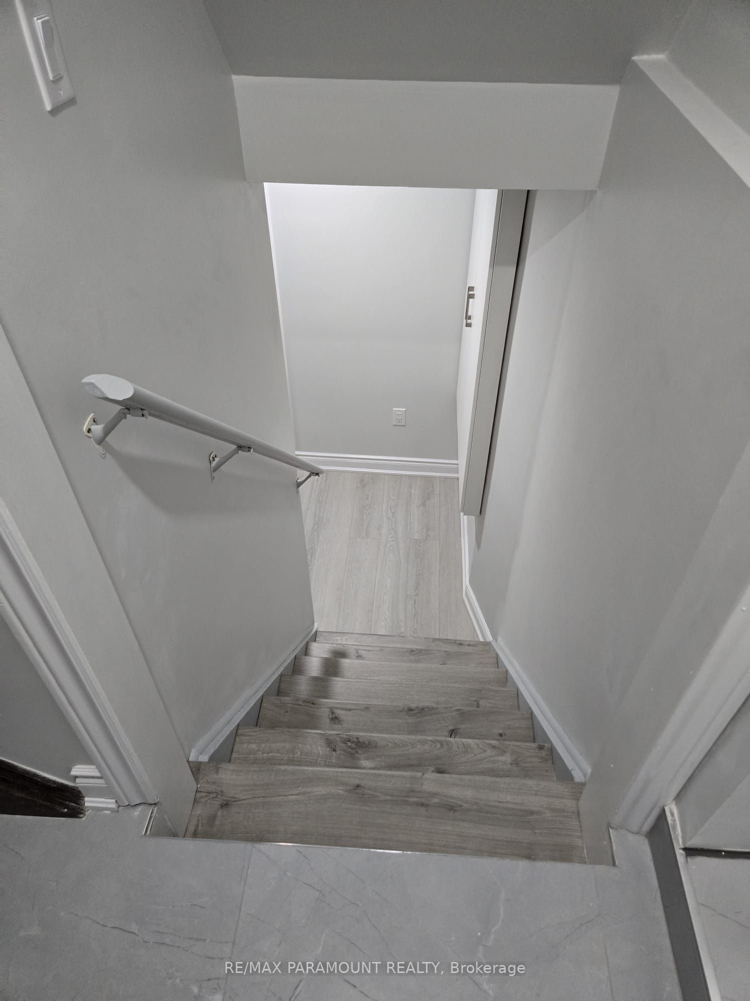 81 Leadenhall Road Basement, Brampton, ON L7A 4G9 photo 2